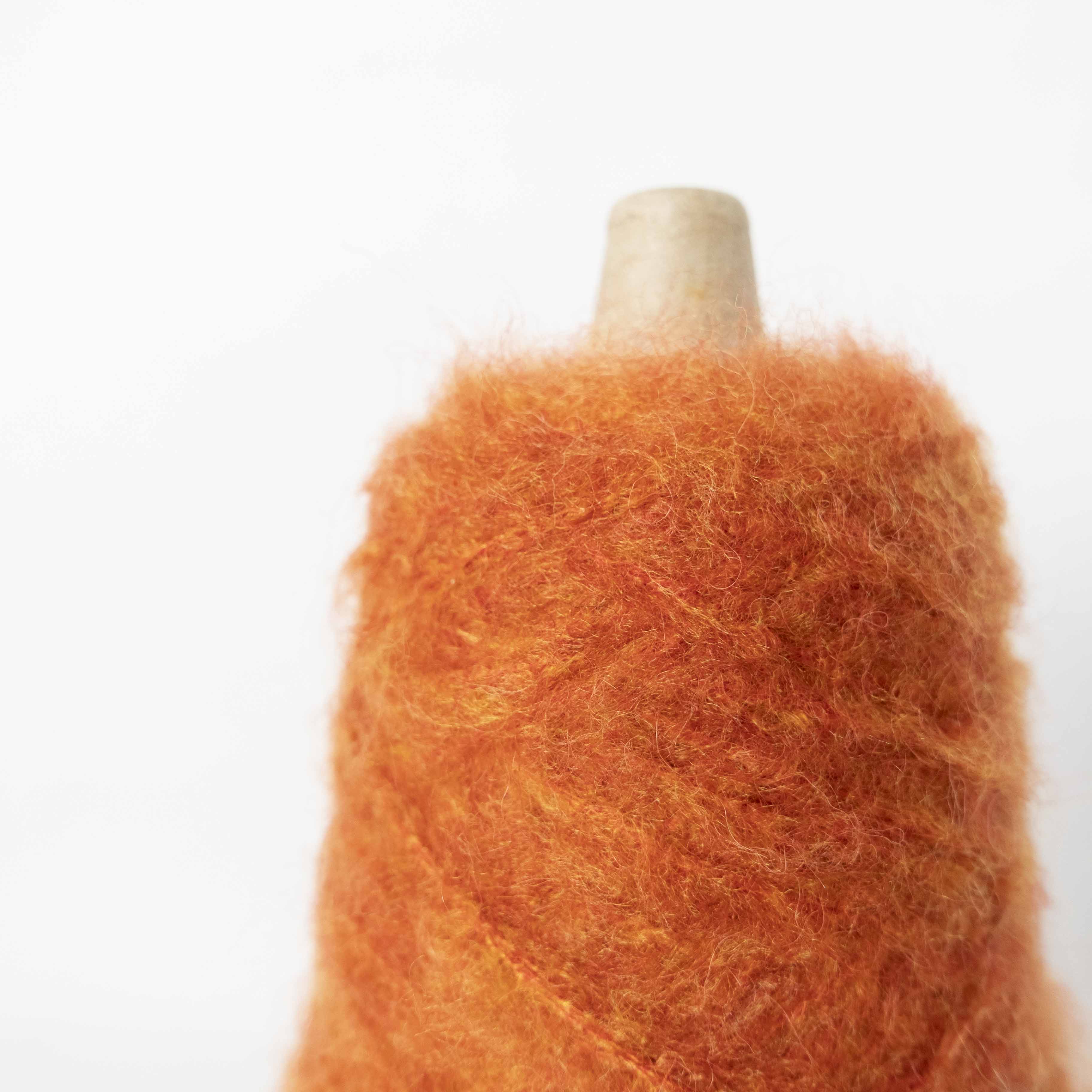 1/2.8 レイチェル（アルパカ混ブークレ）