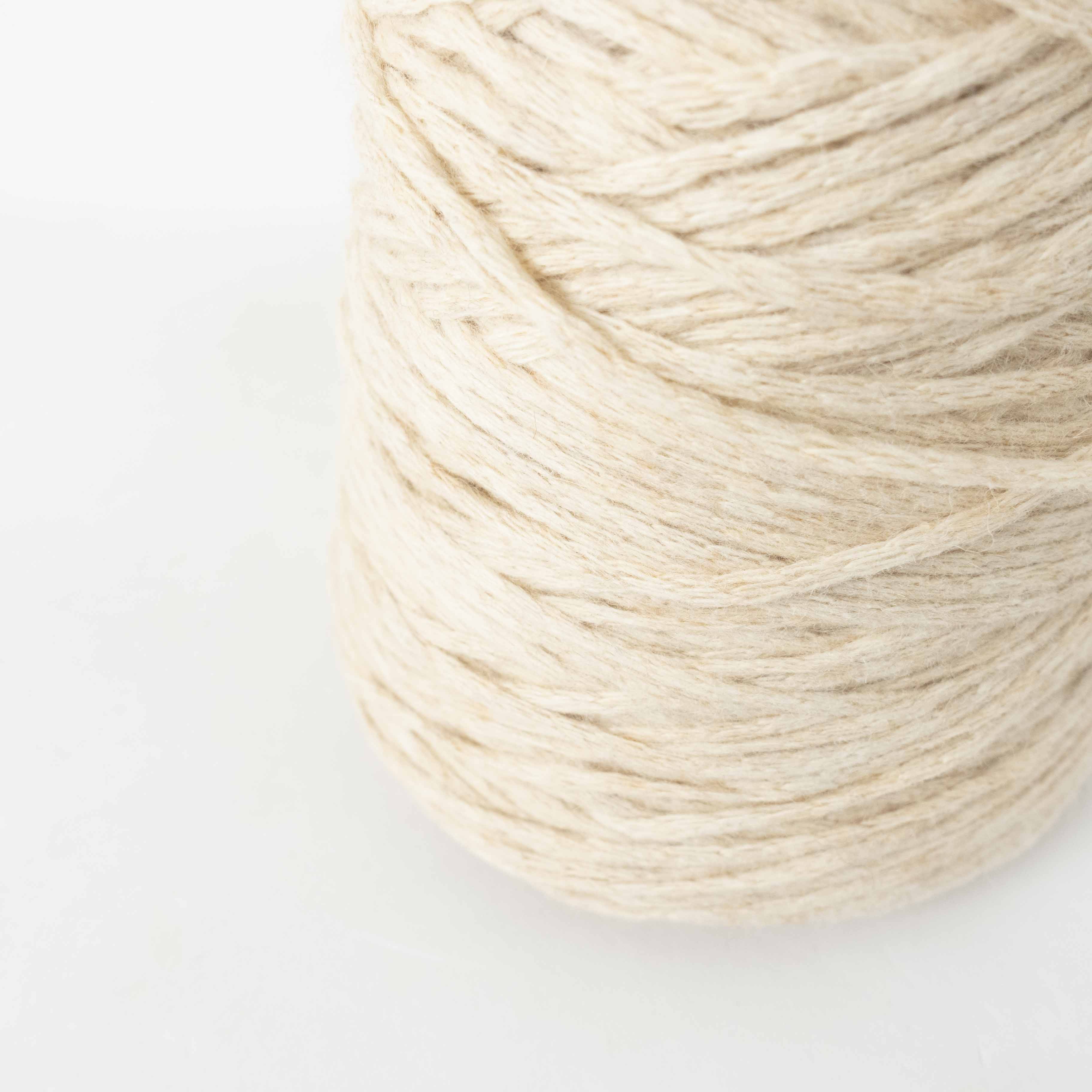 1/1.6 RACCOON LILY YARN