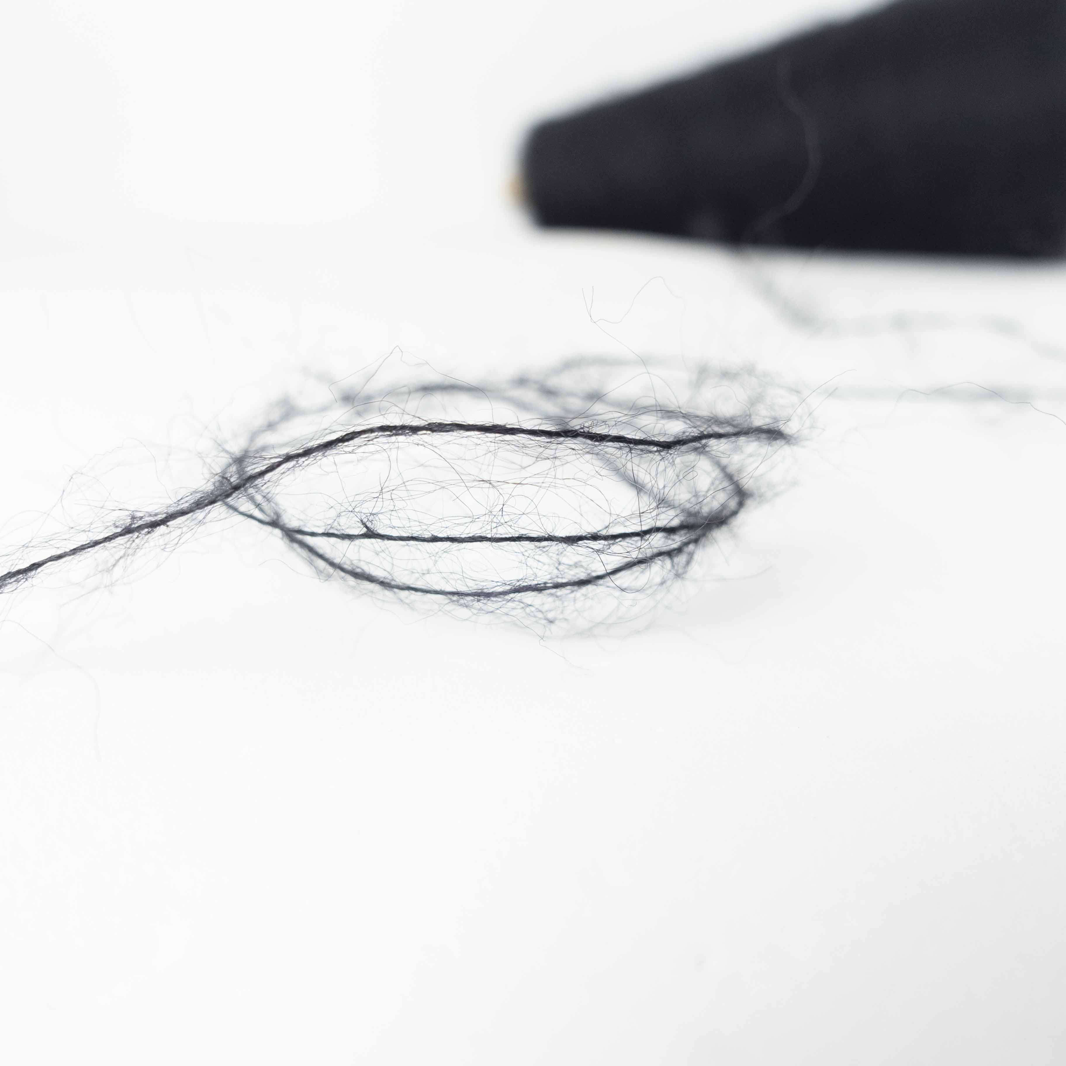 1/10 モヘア×アルパカ