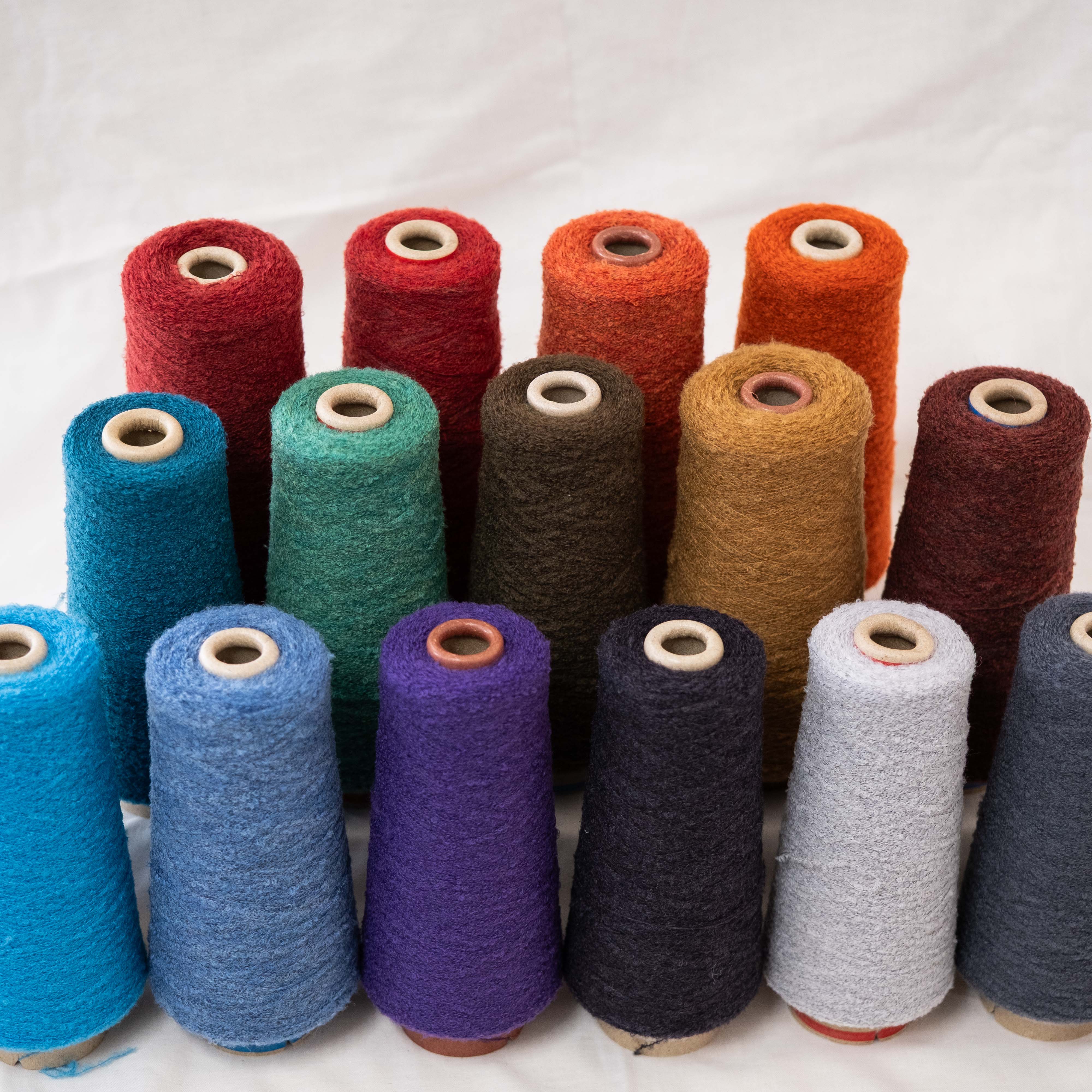 1/14 アンジュブークレ