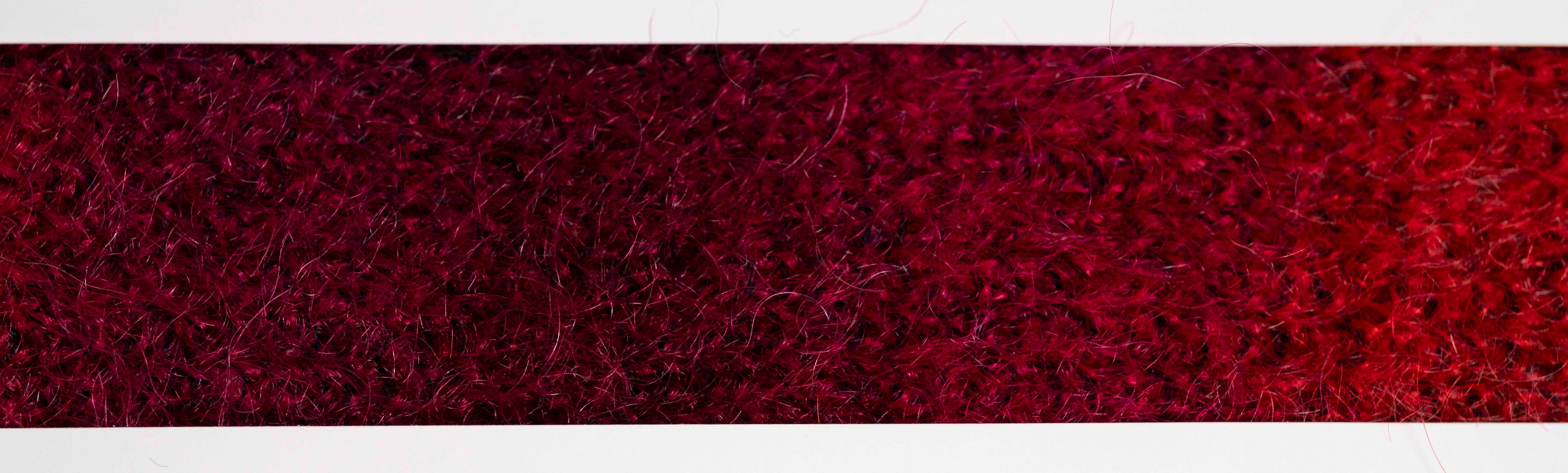 -big project- 1/9 カラフルモヘア