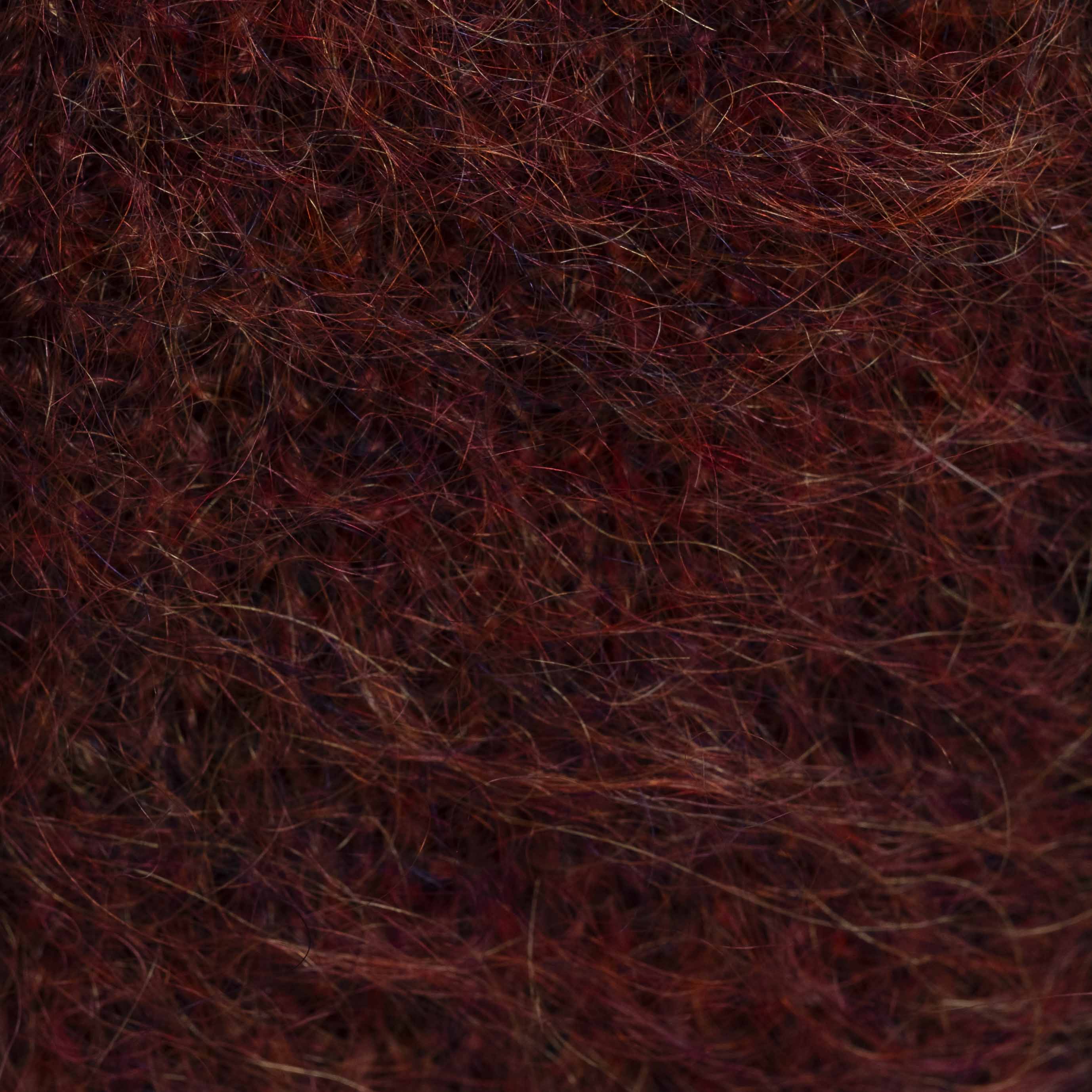 -big project- 1/9 キッドモヘア BM