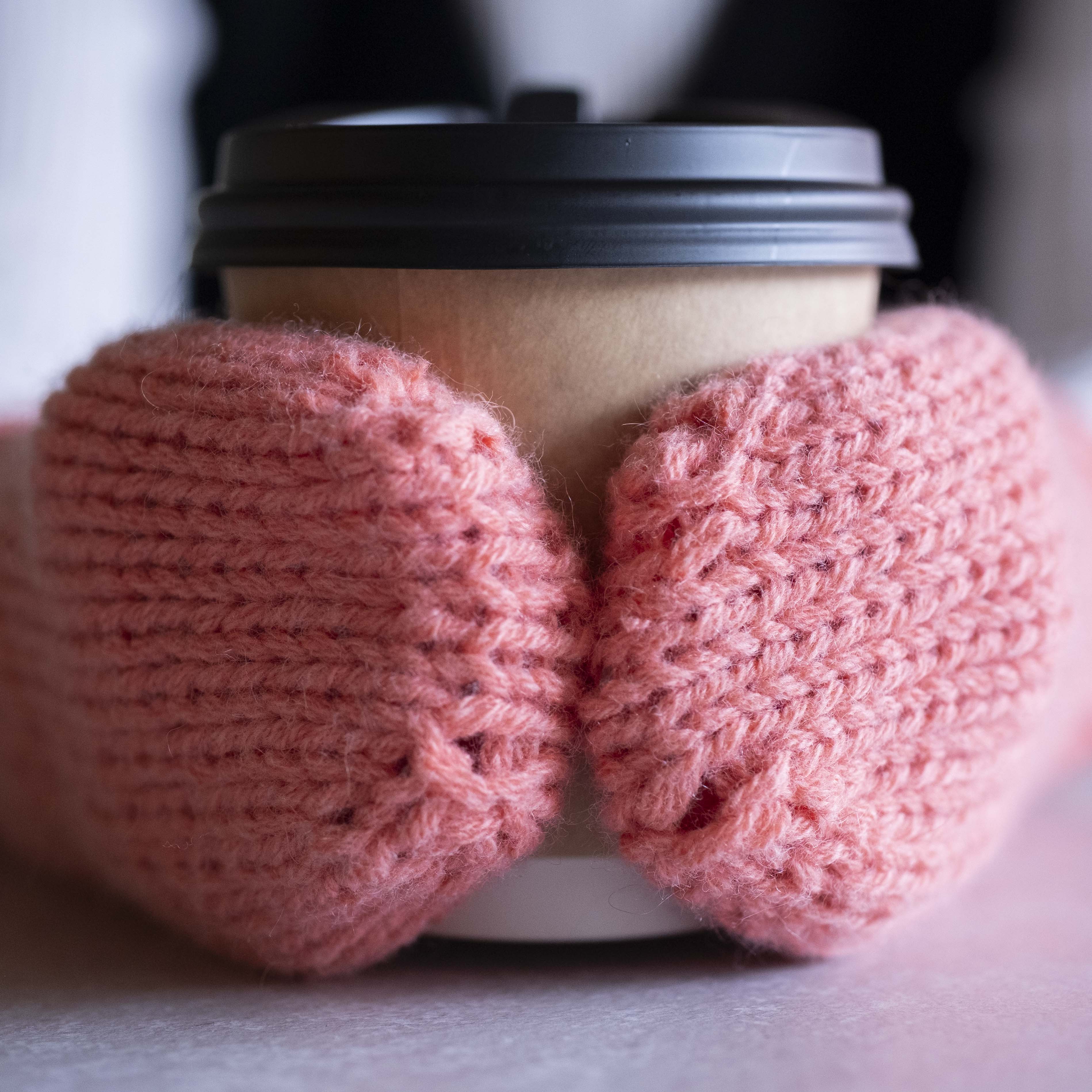 【パターン】Halfpipe Mitts（ハーフパイプミッツ）【PDF】