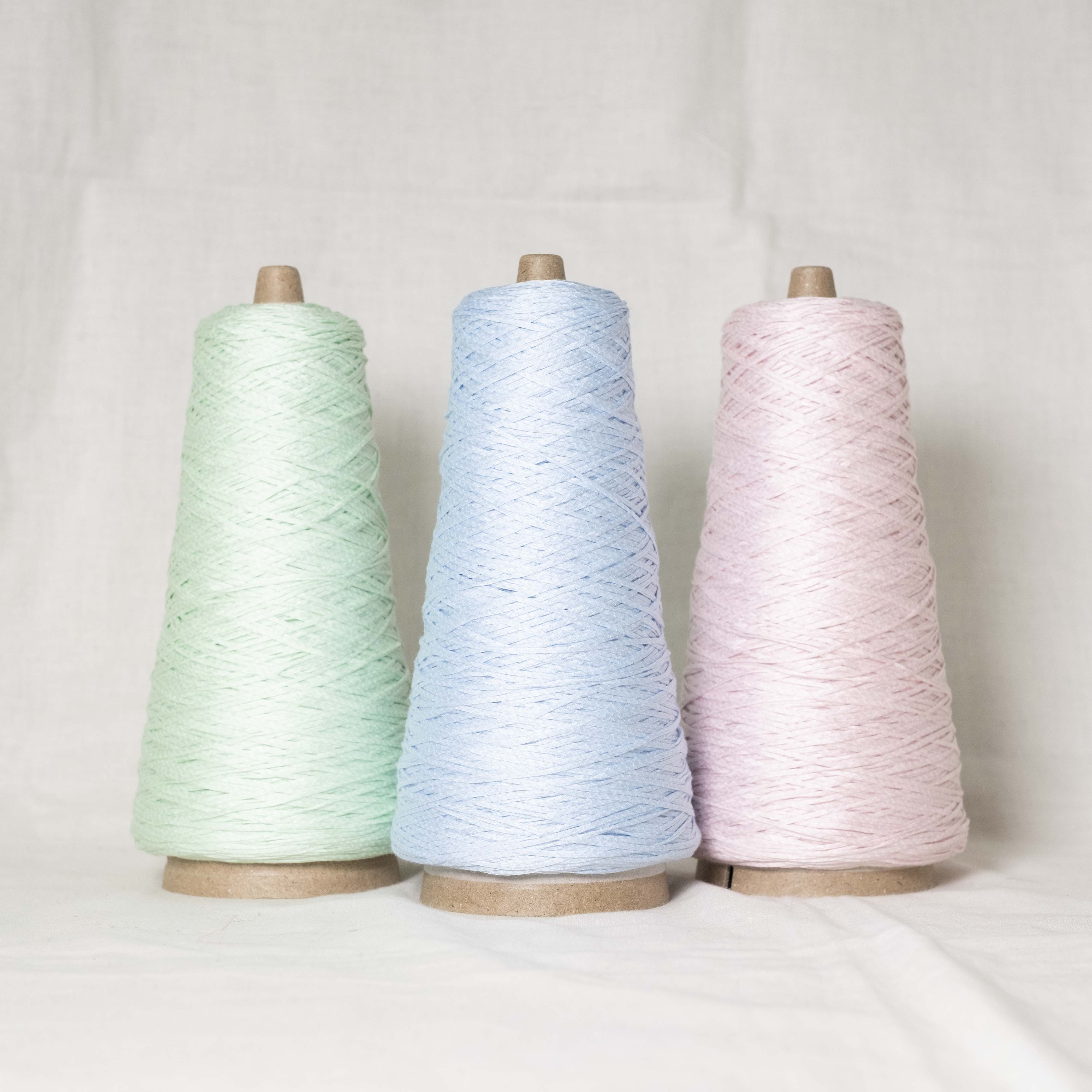 1/4.3 COTOLI（コトリ）