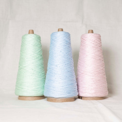 1/4.3 COTOLI（コトリ）