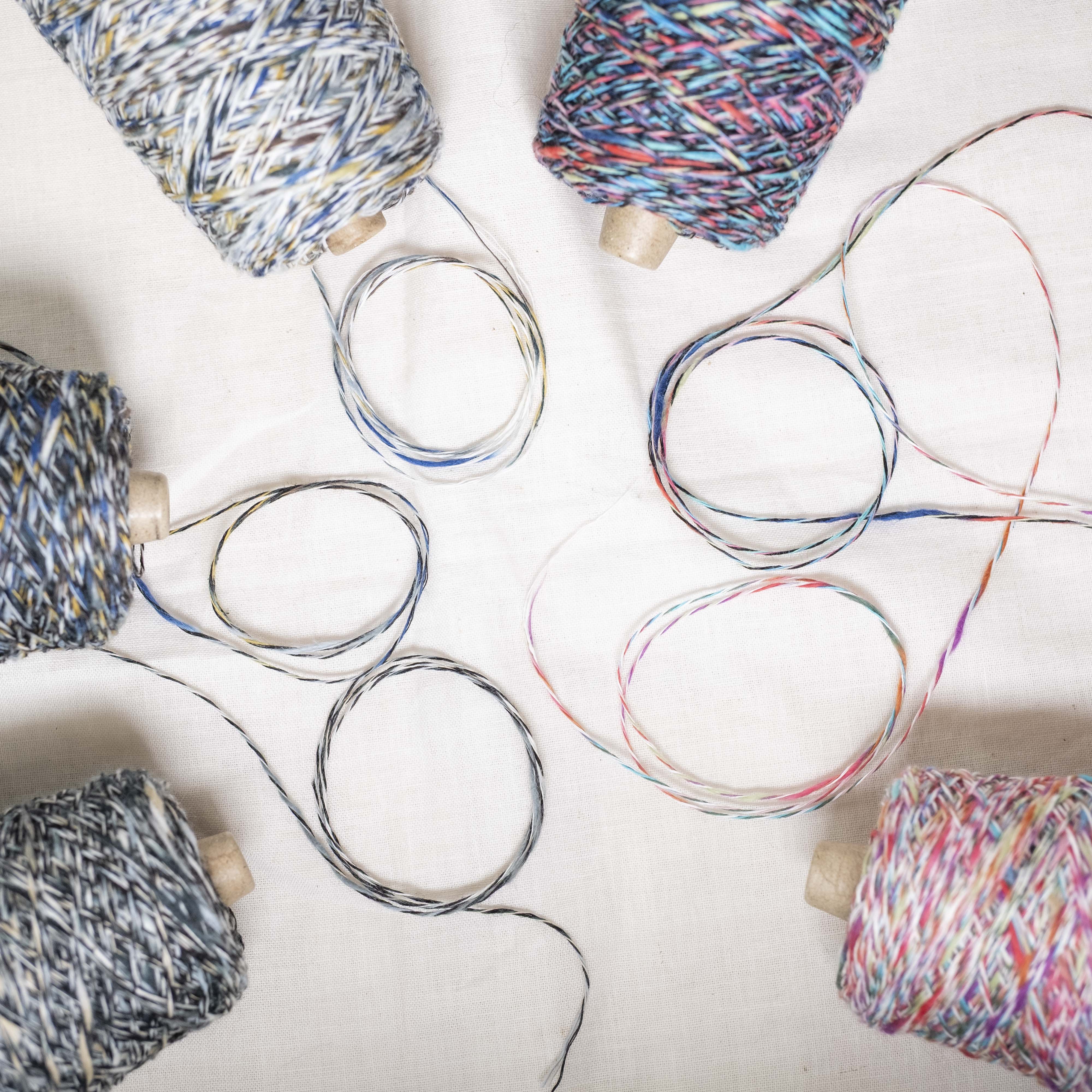 1/5 カラフルヘンプ