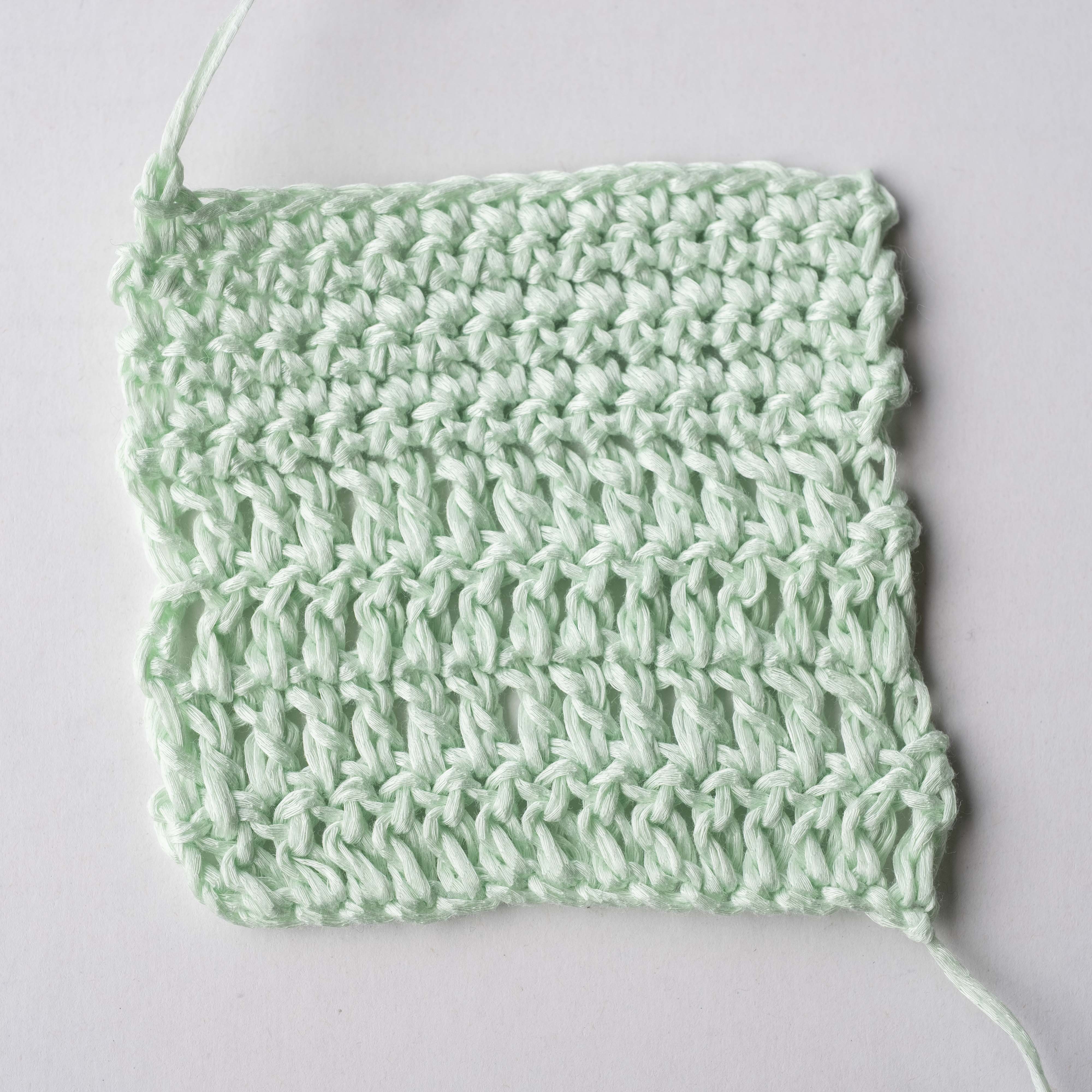 1/4.3 COTOLI（コトリ）