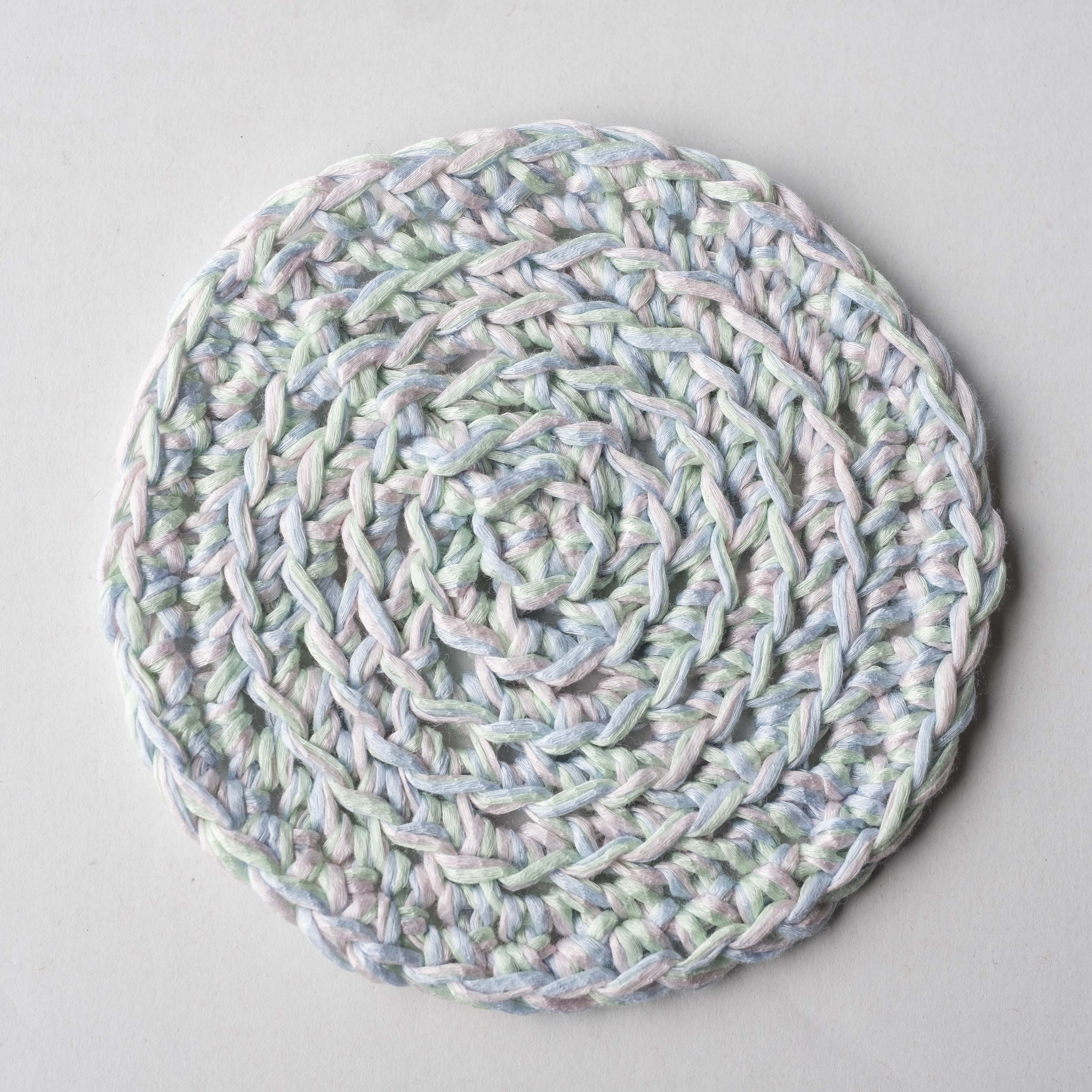 1/4.3 COTOLI（コトリ）