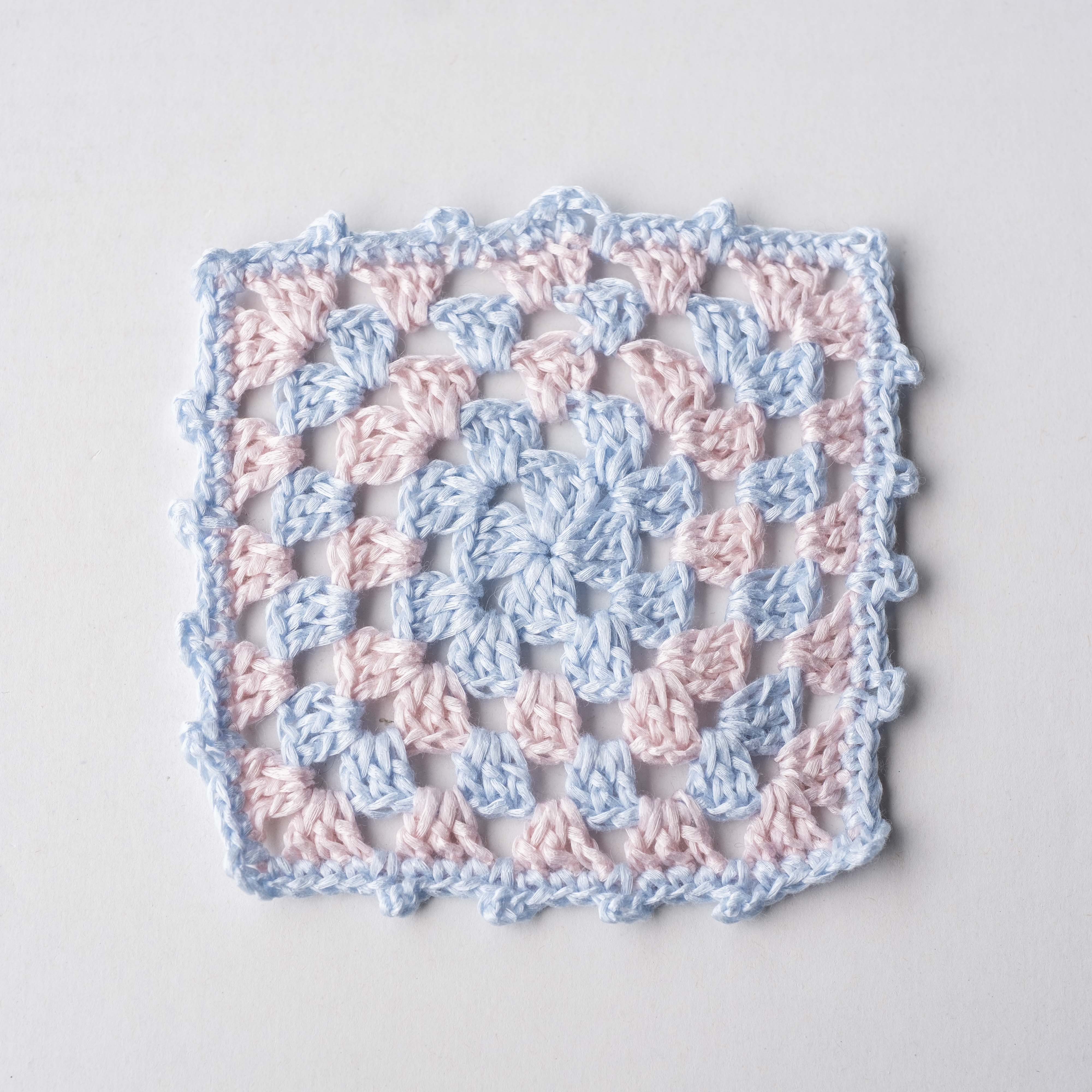 1/4.3 COTOLI（コトリ）