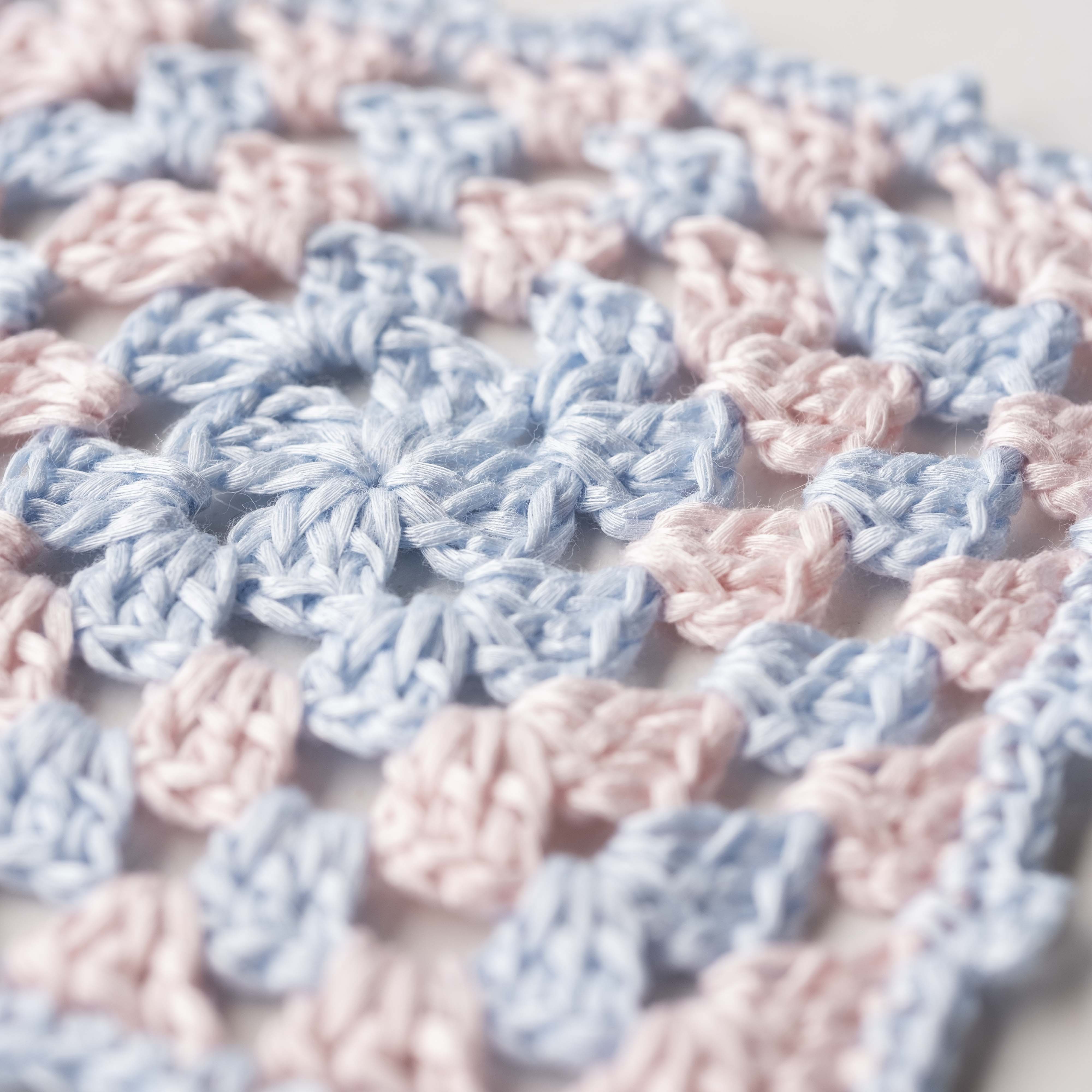 1/4.3 COTOLI（コトリ）