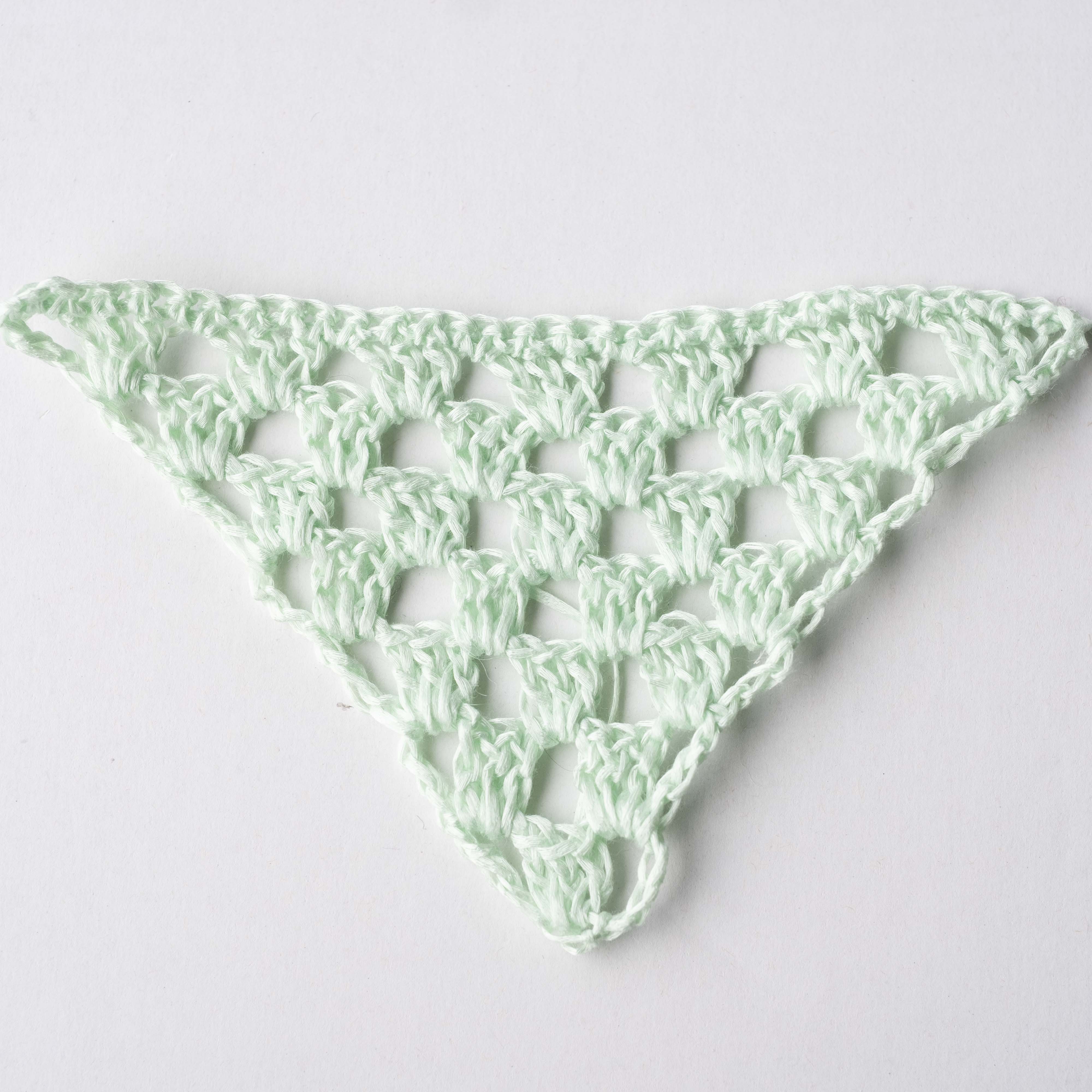 1/4.3 COTOLI（コトリ）