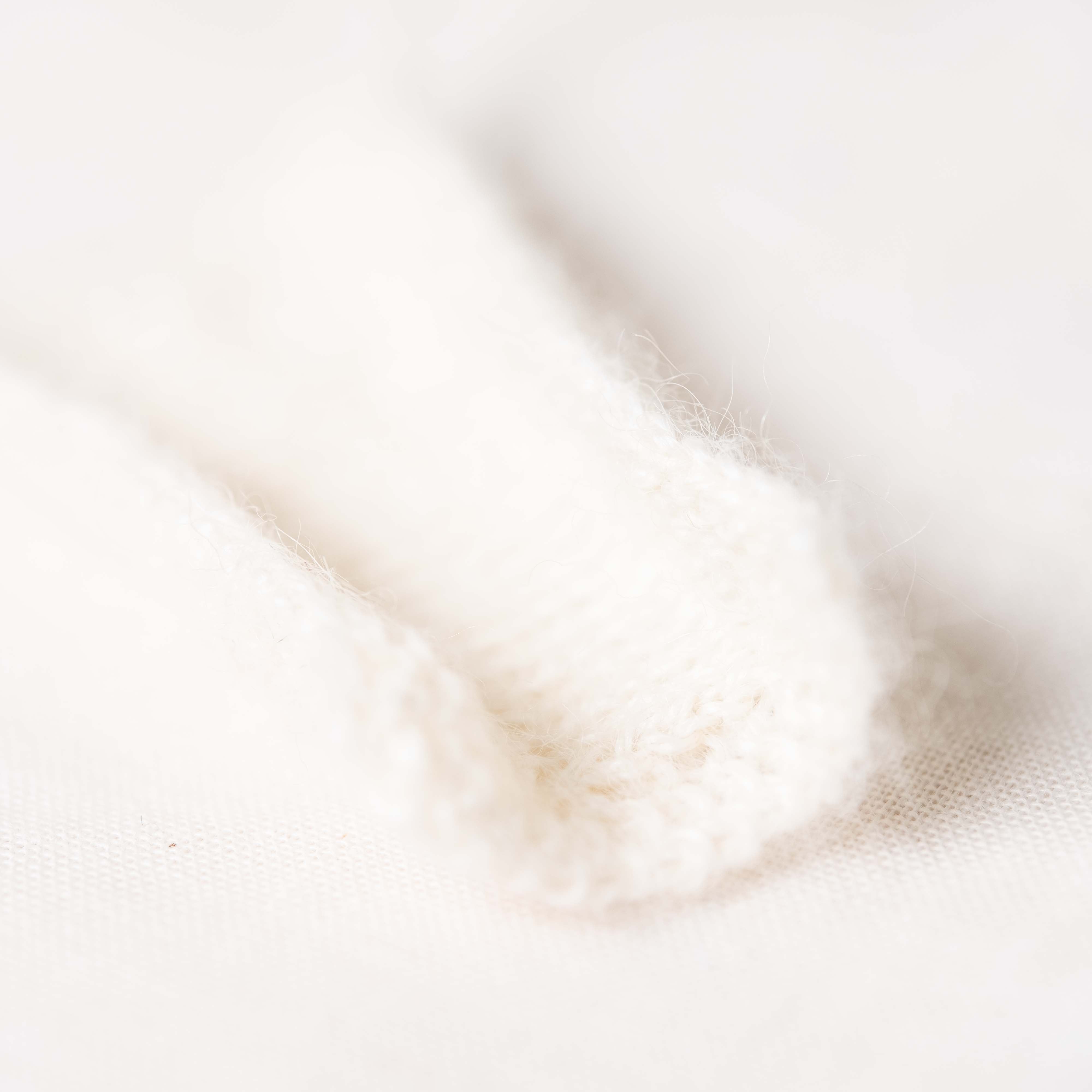 2/16 100% Baby Alpaca