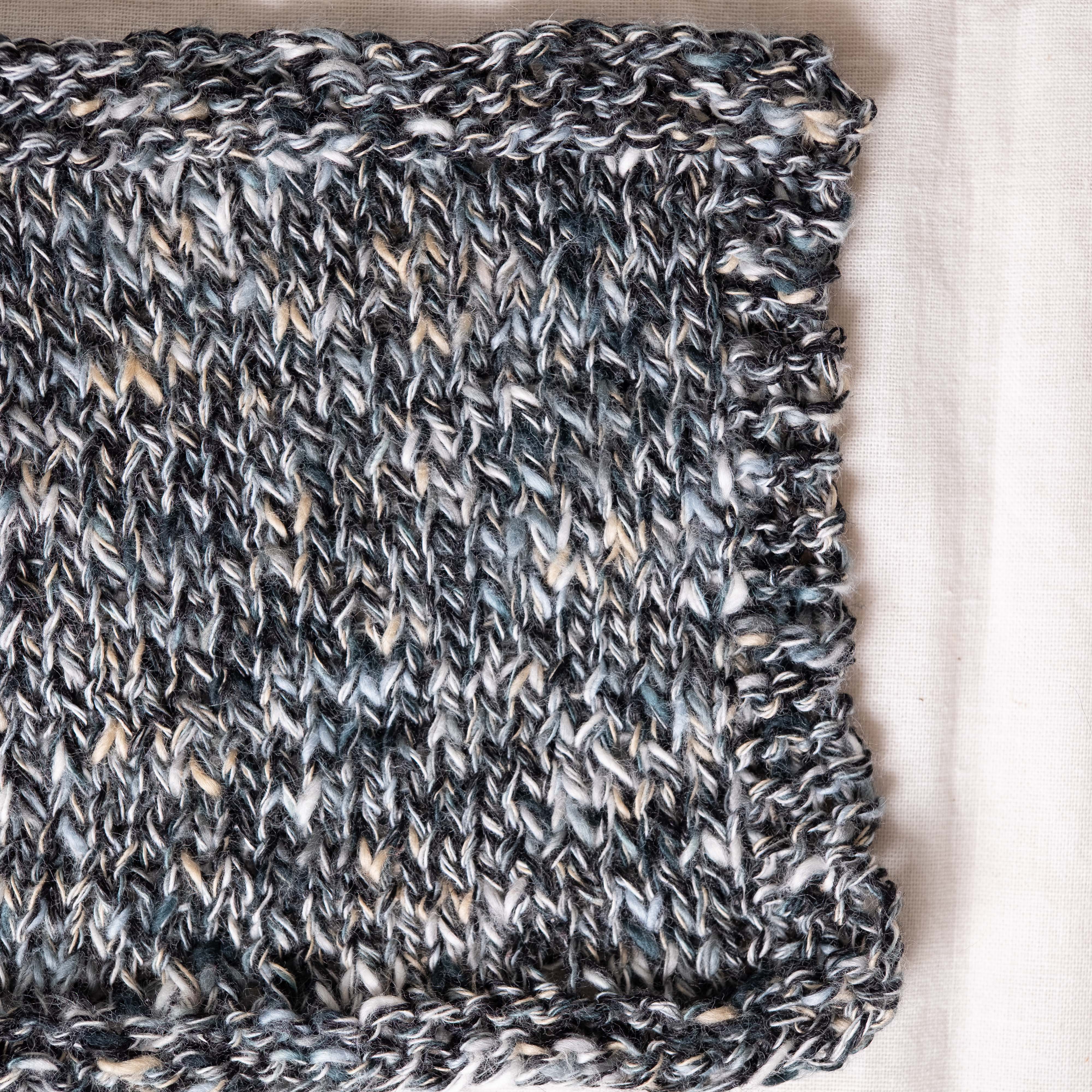 1/5 カラフルヘンプ