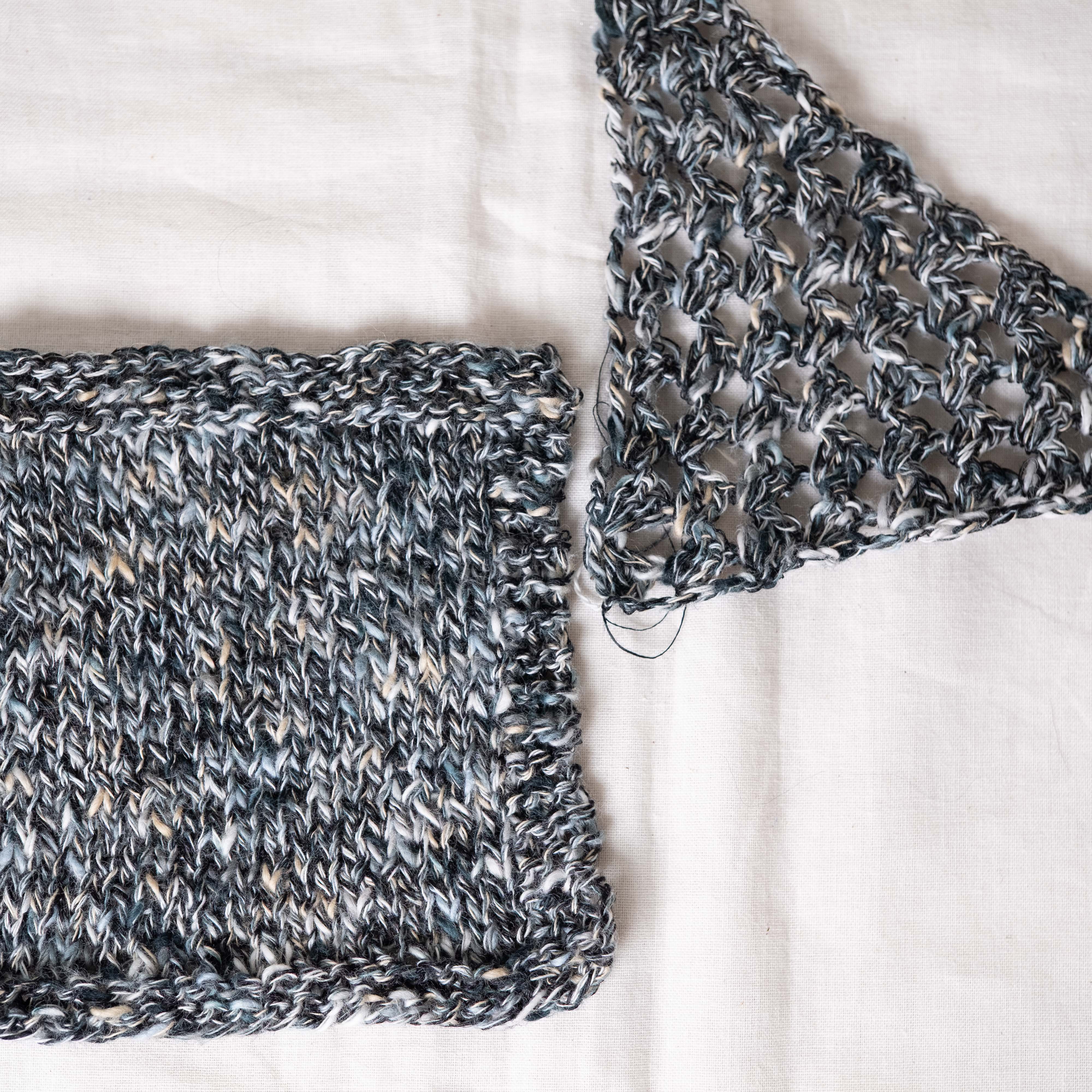 1/5 カラフルヘンプ