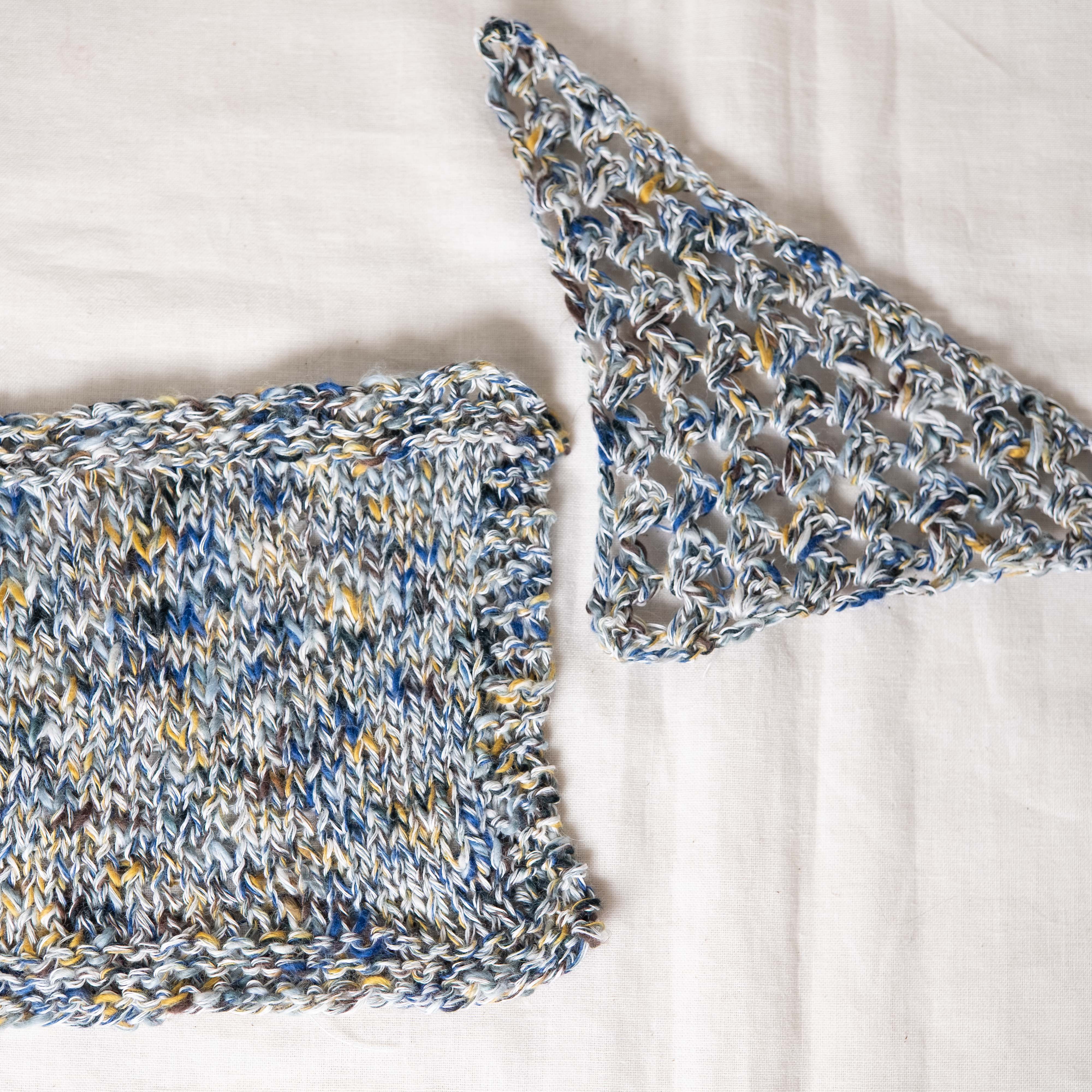 1/5 カラフルヘンプ