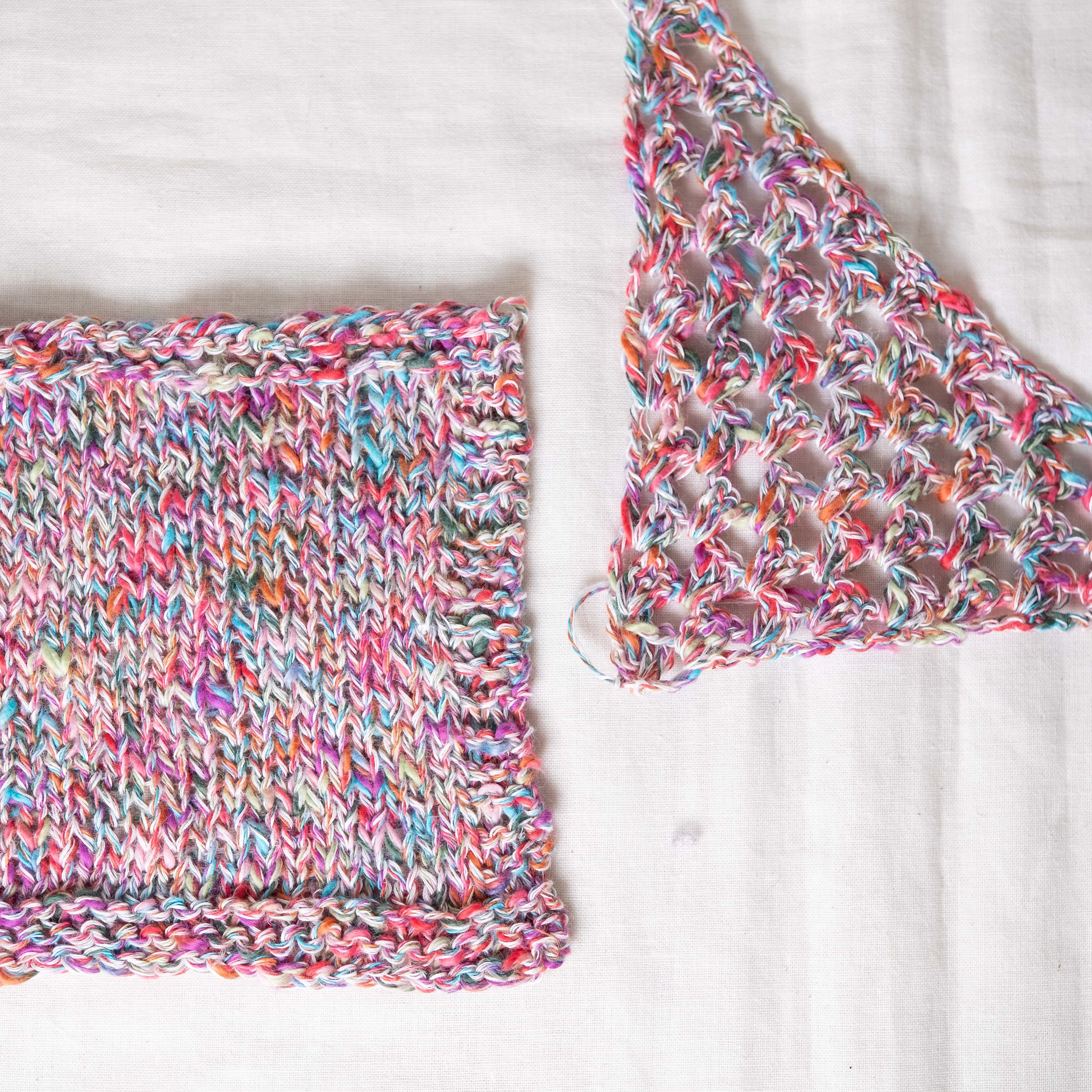 1/5 カラフルヘンプ