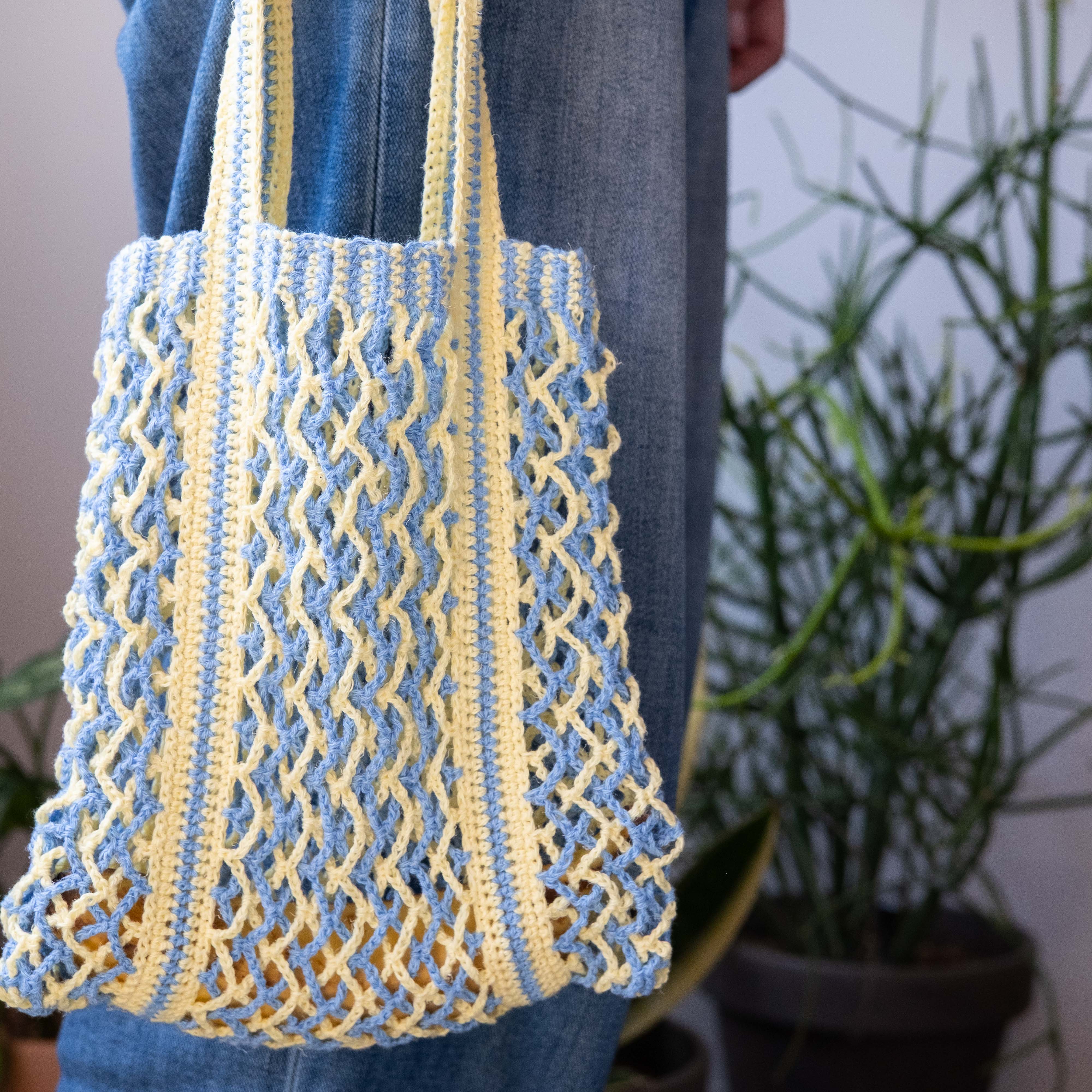 BANANA CLOTH(バナナクロス)/ バナナの茎の繊維でできた糸 【2026】