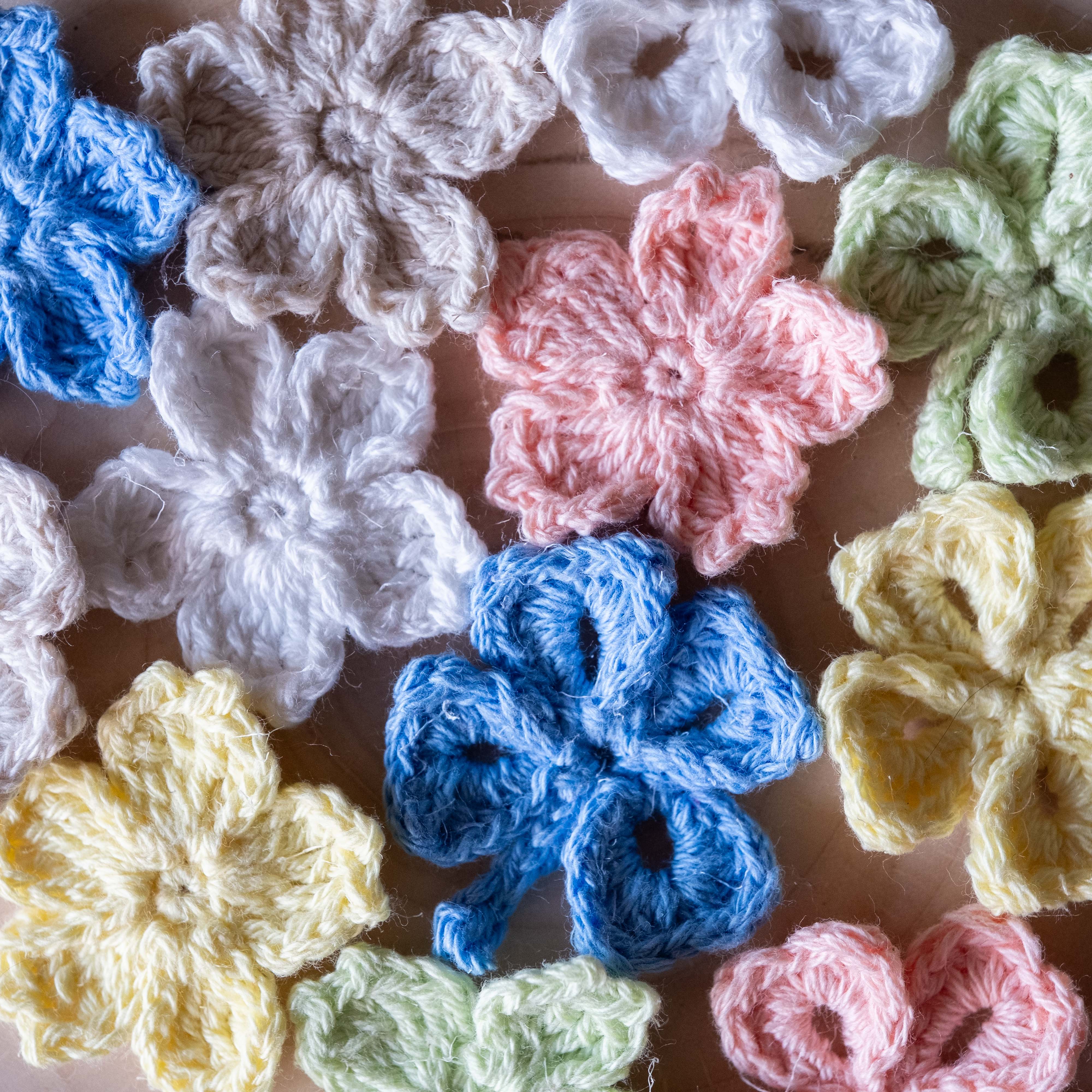 BANANA CLOTH(バナナクロス)/ バナナの茎の繊維でできた糸 【2026】