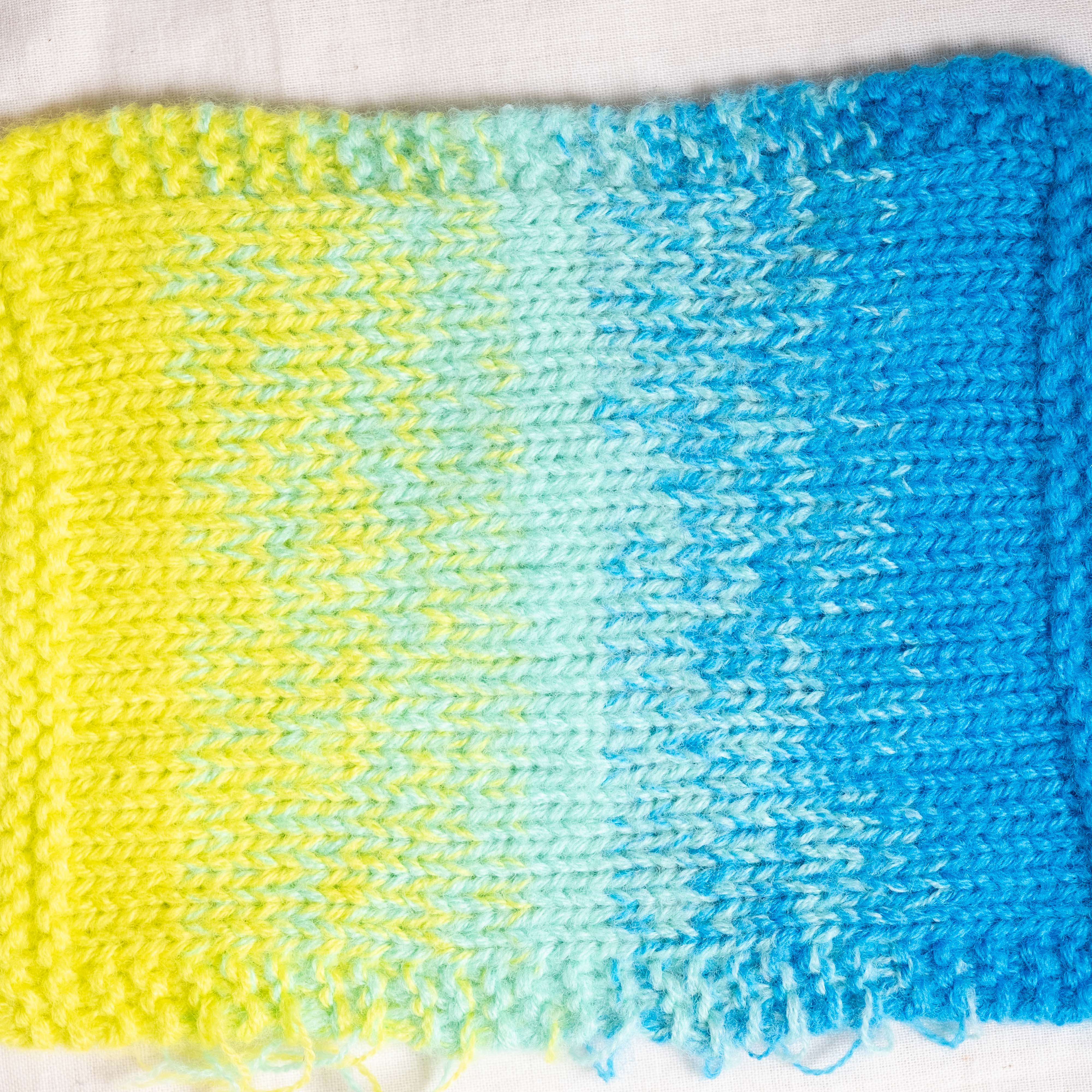 2/30 ウール  italy T