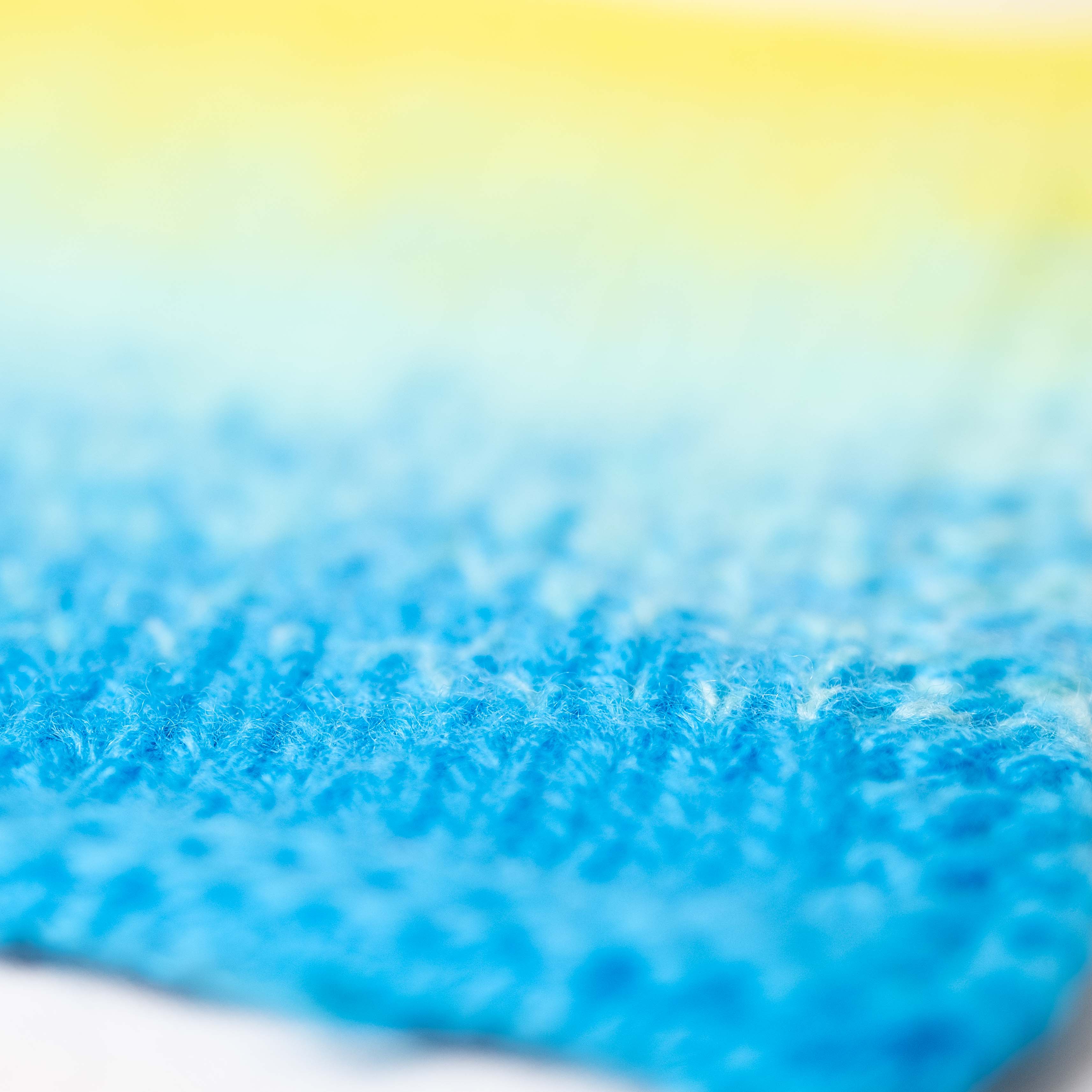 2/30 ウール  italy T