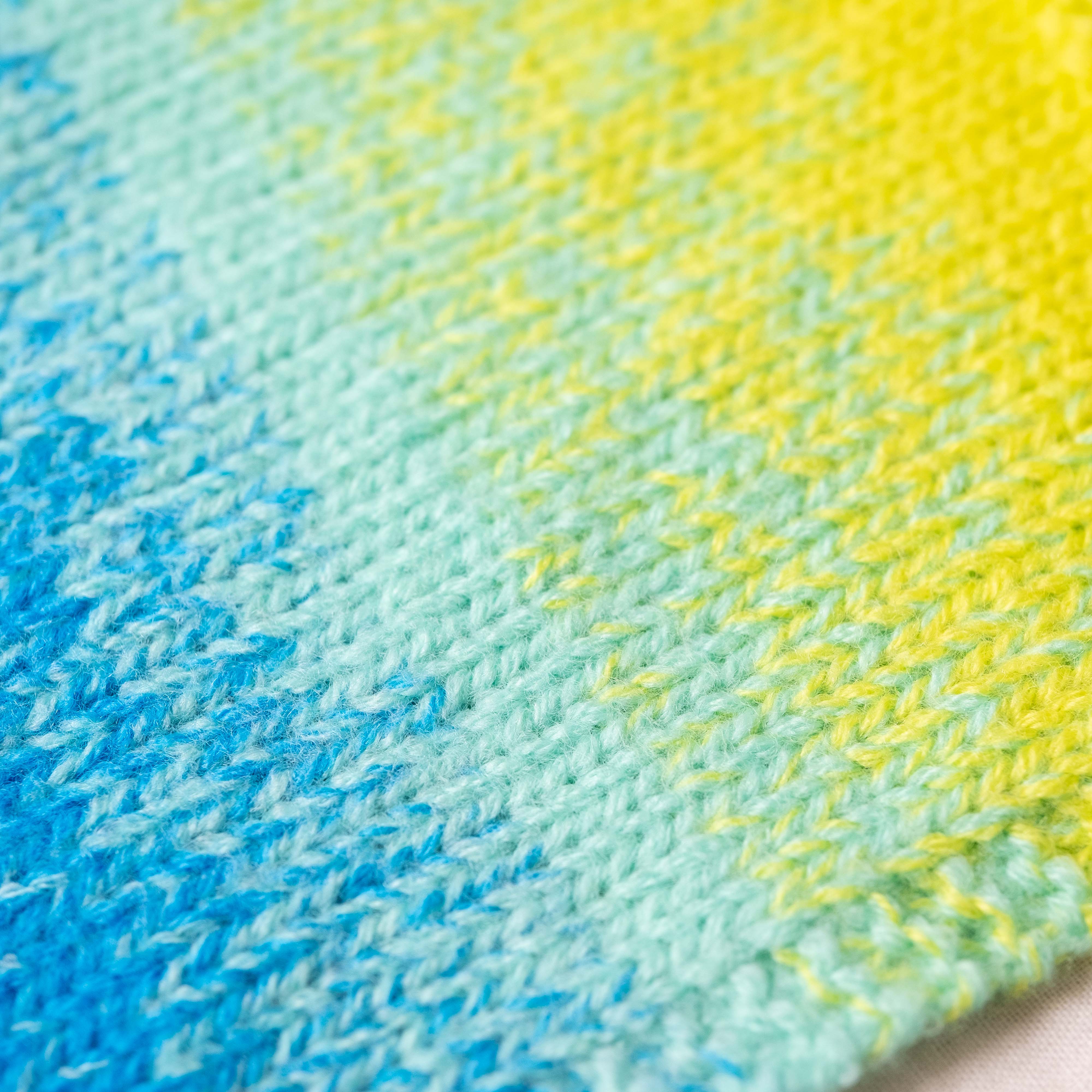 2/30 ウール italy T