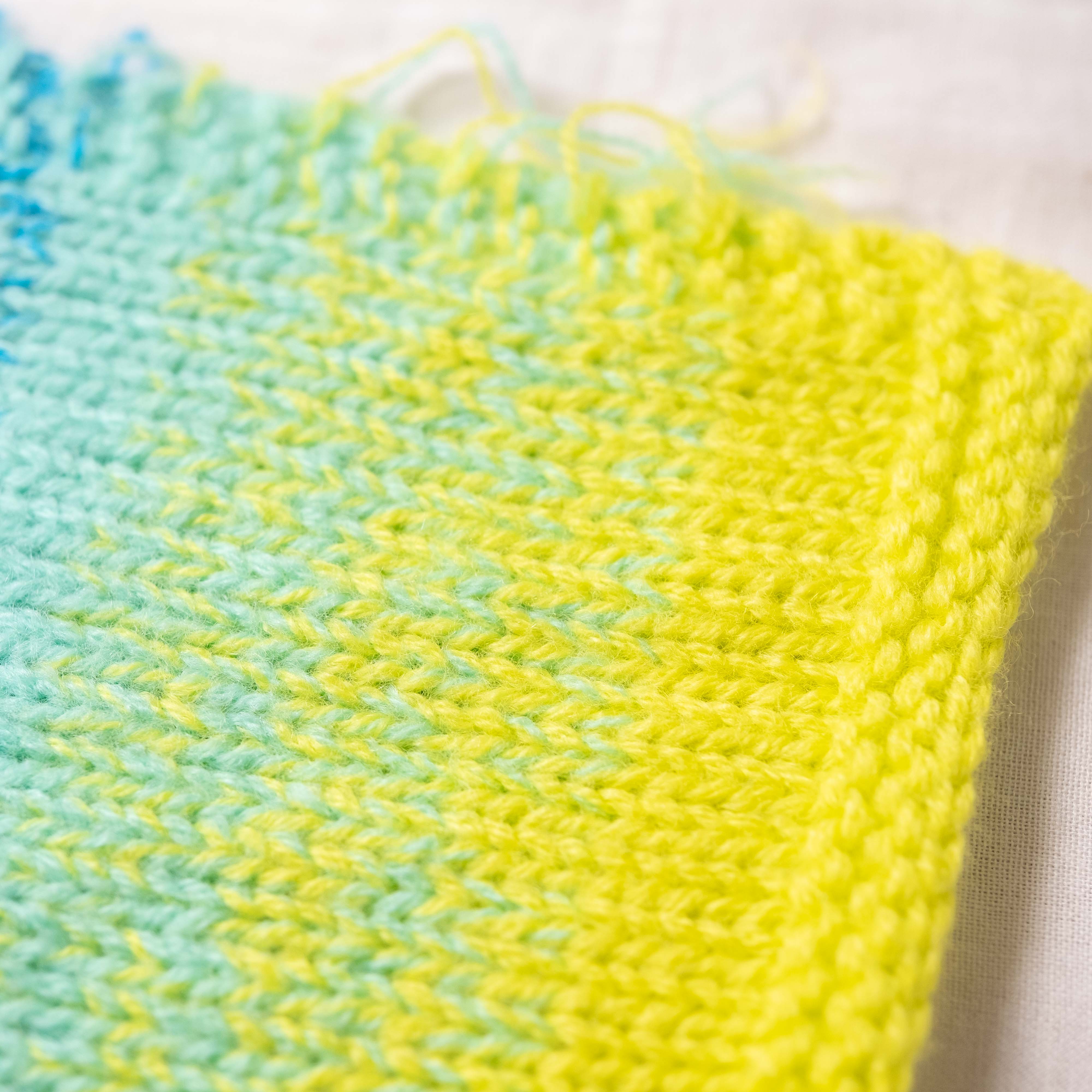 2/30 ウール italy T