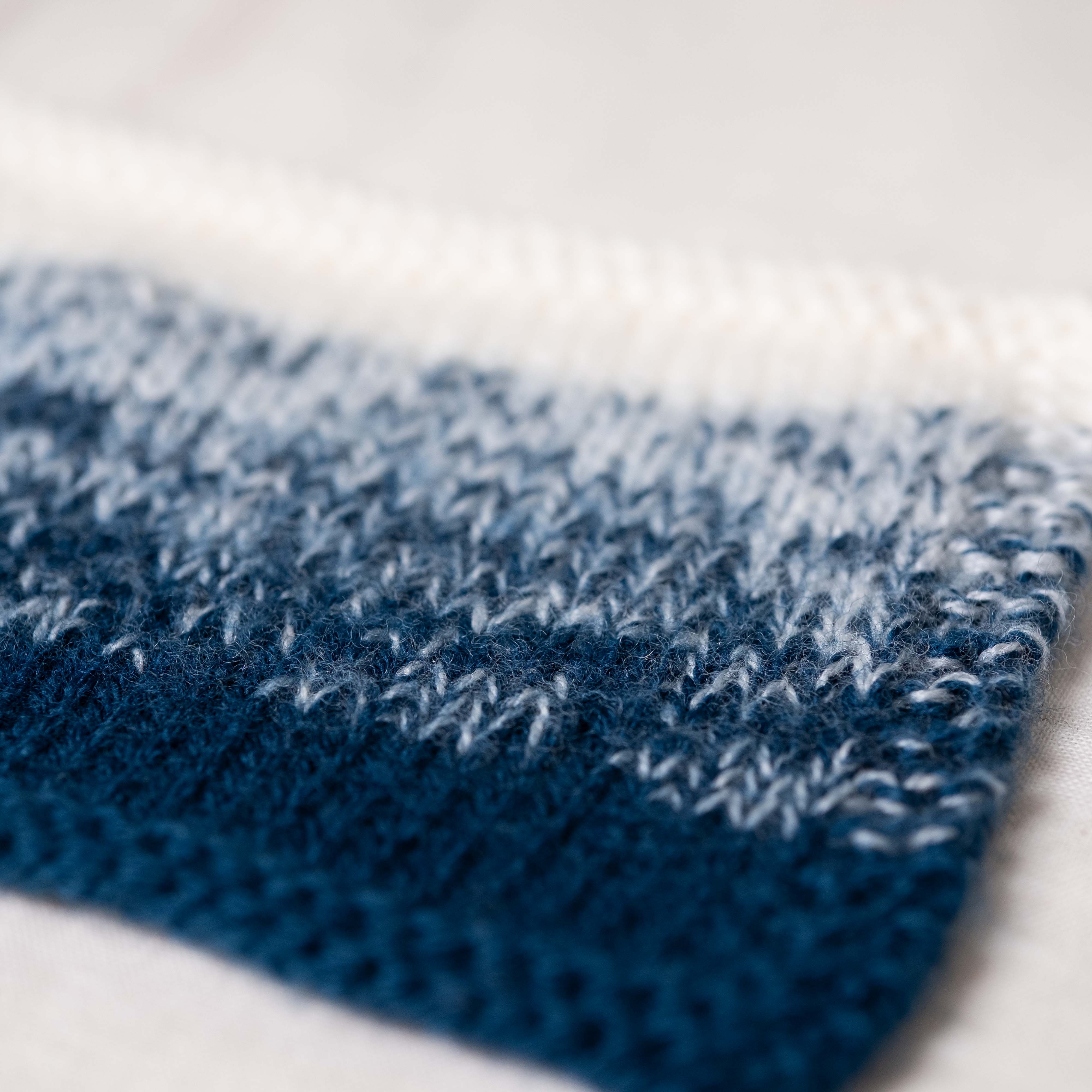 2/30 防縮ウール 19.5μ