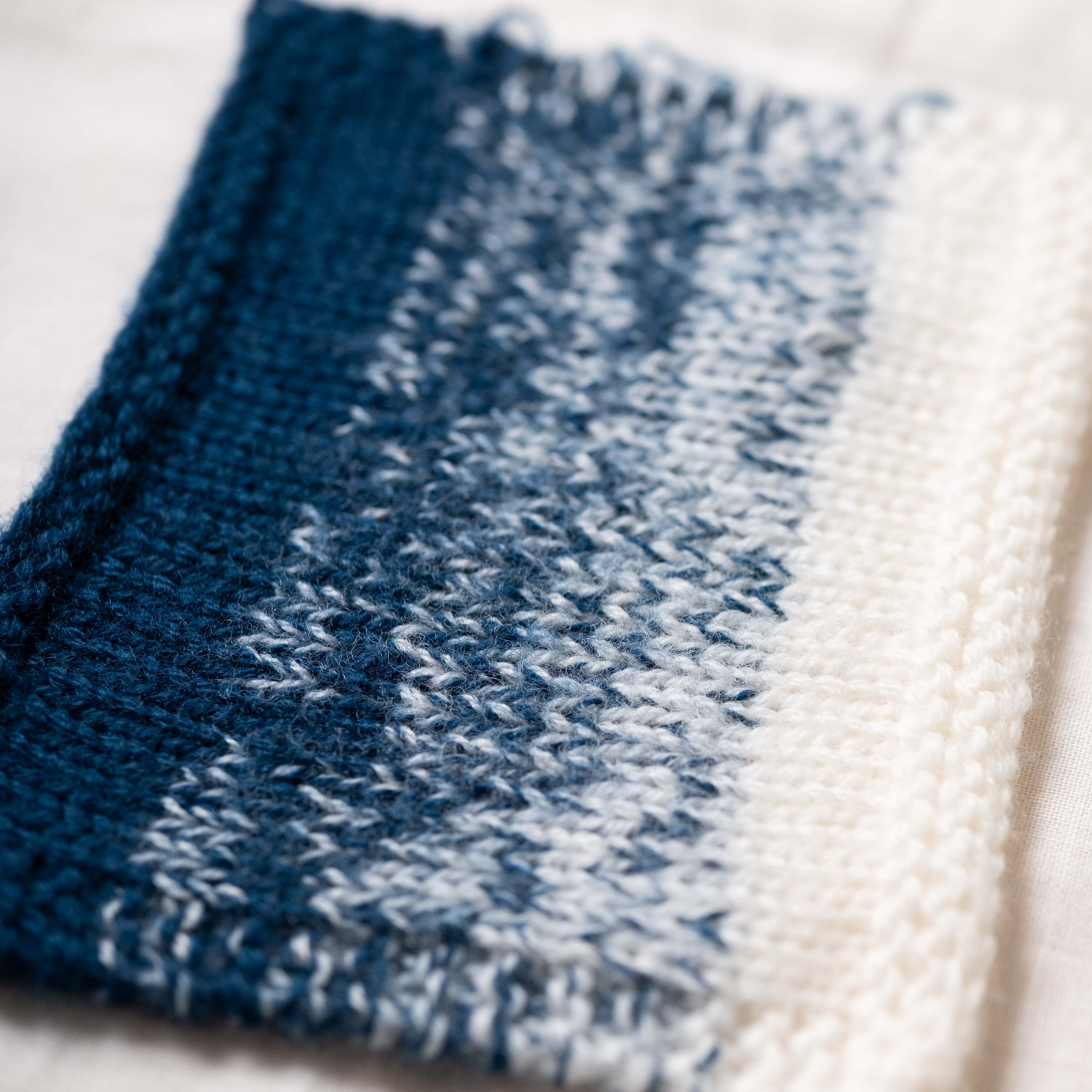 2/30 防縮ウール 19.5μ