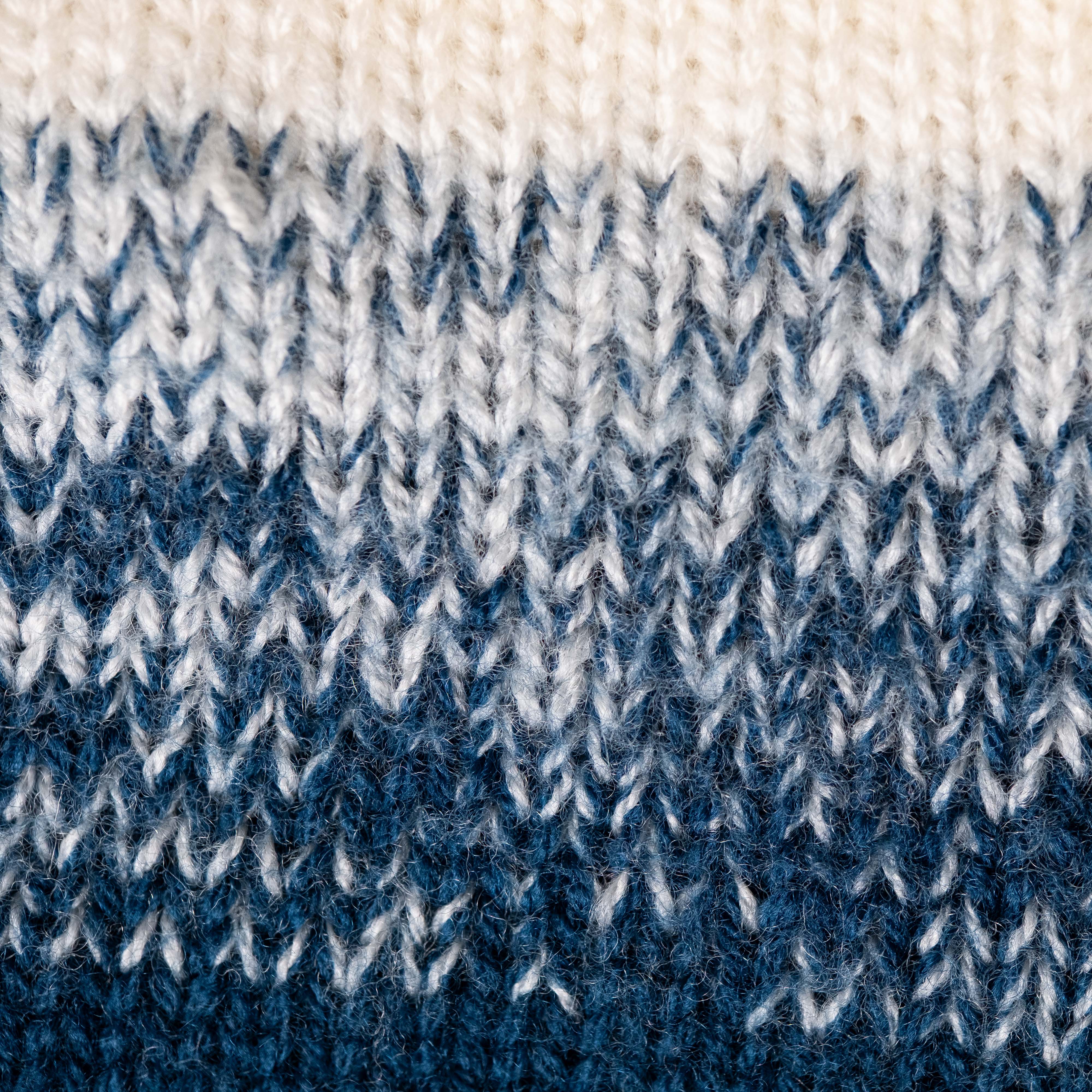 2/30 防縮ウール 19.5μ