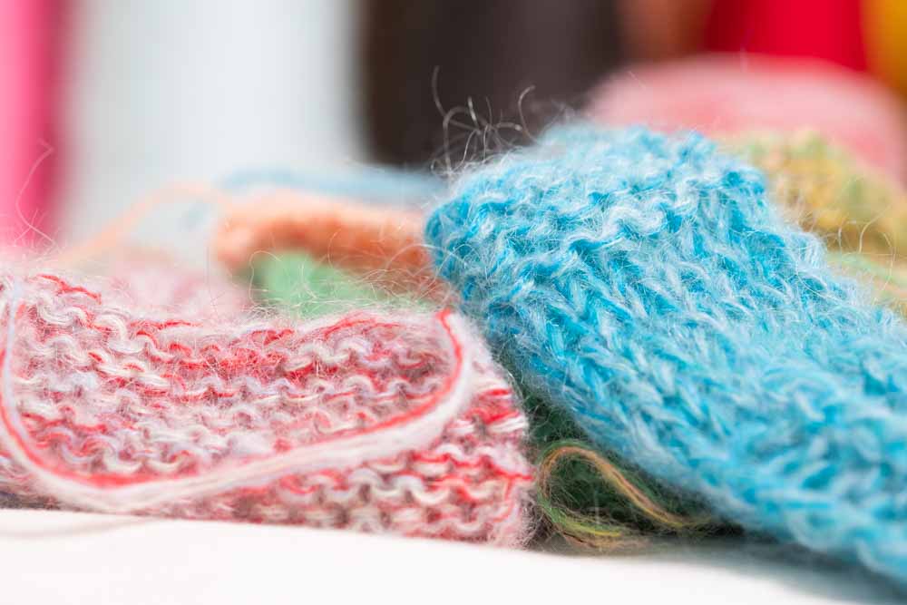 【10g小巻】1/13 FLUORITE（フローライト）