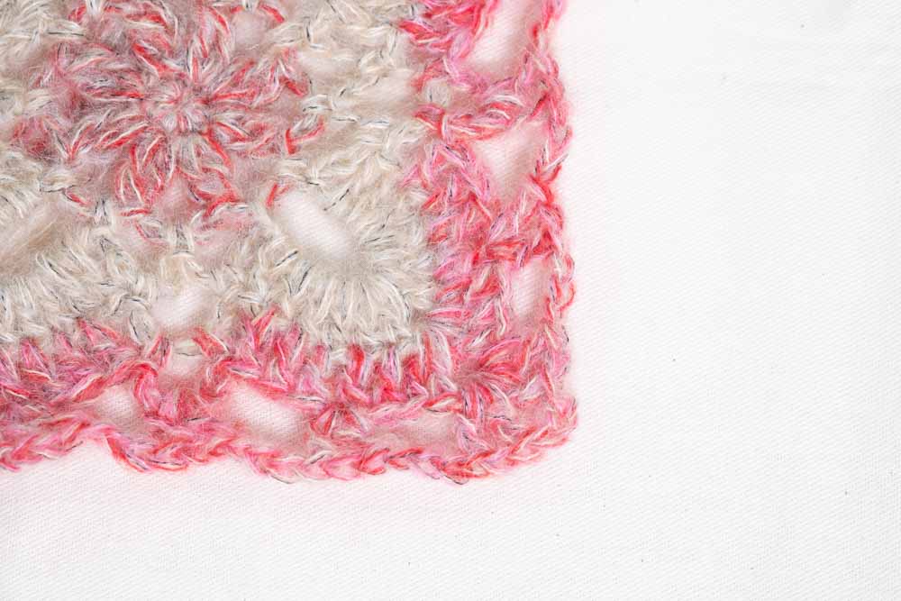 【10g小巻】1/13 FLUORITE（フローライト）