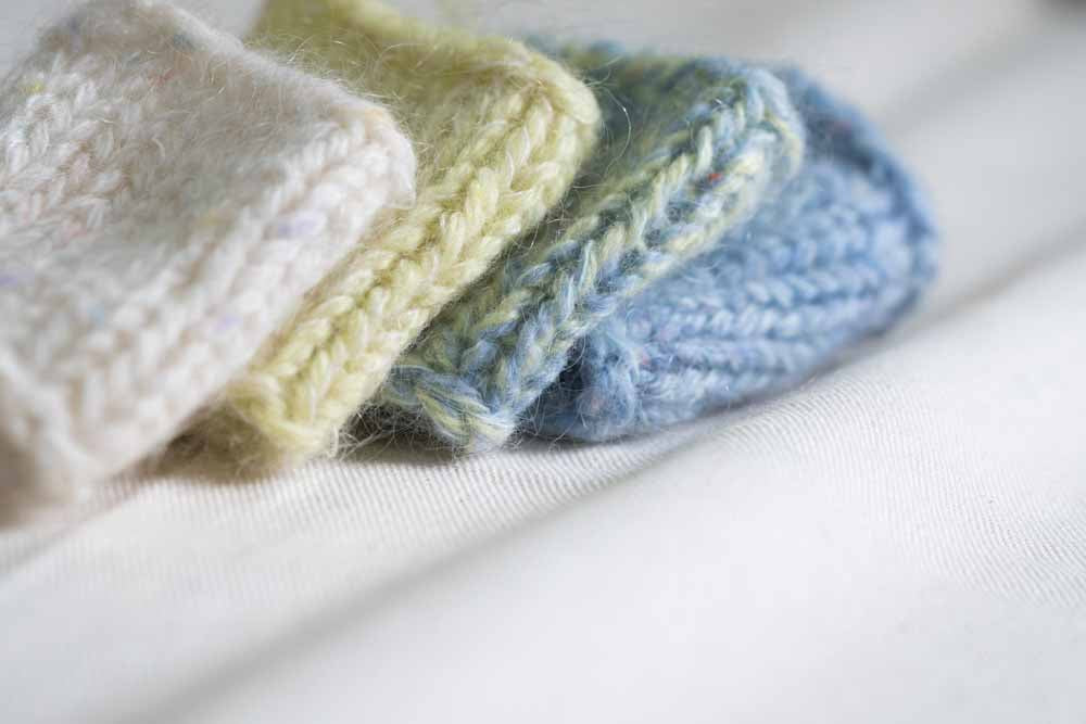 2/15 POPPIN' TWEED（ポッピン・ツイード）