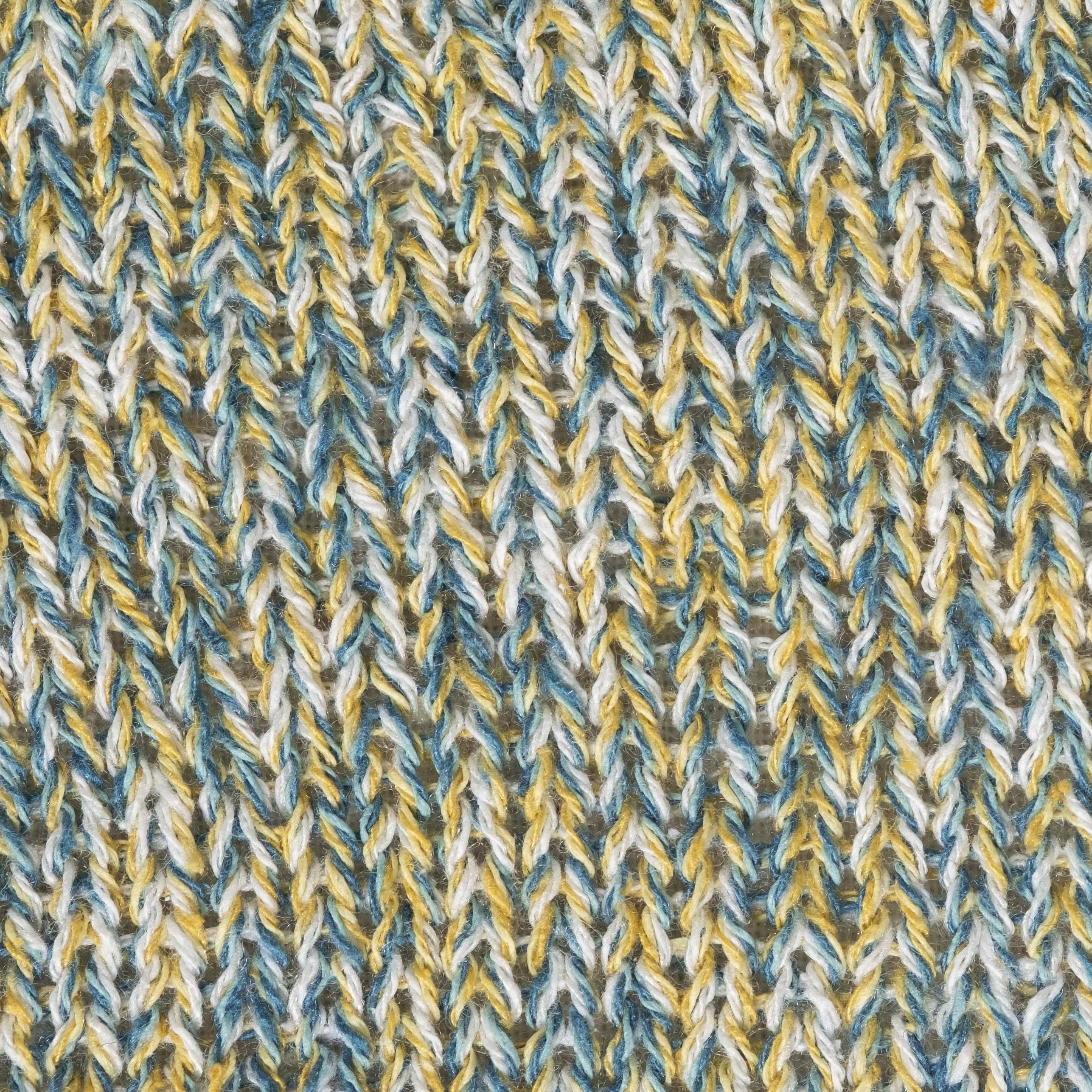 [Releasing April 23] 1/8.5 Washi Silk