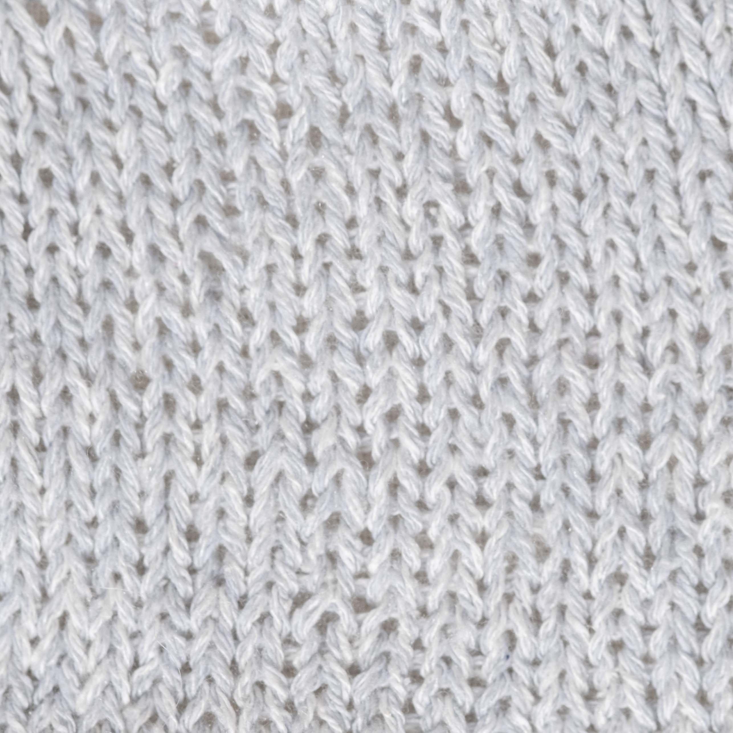 [Releasing April 23] 1/8.5 Washi Silk