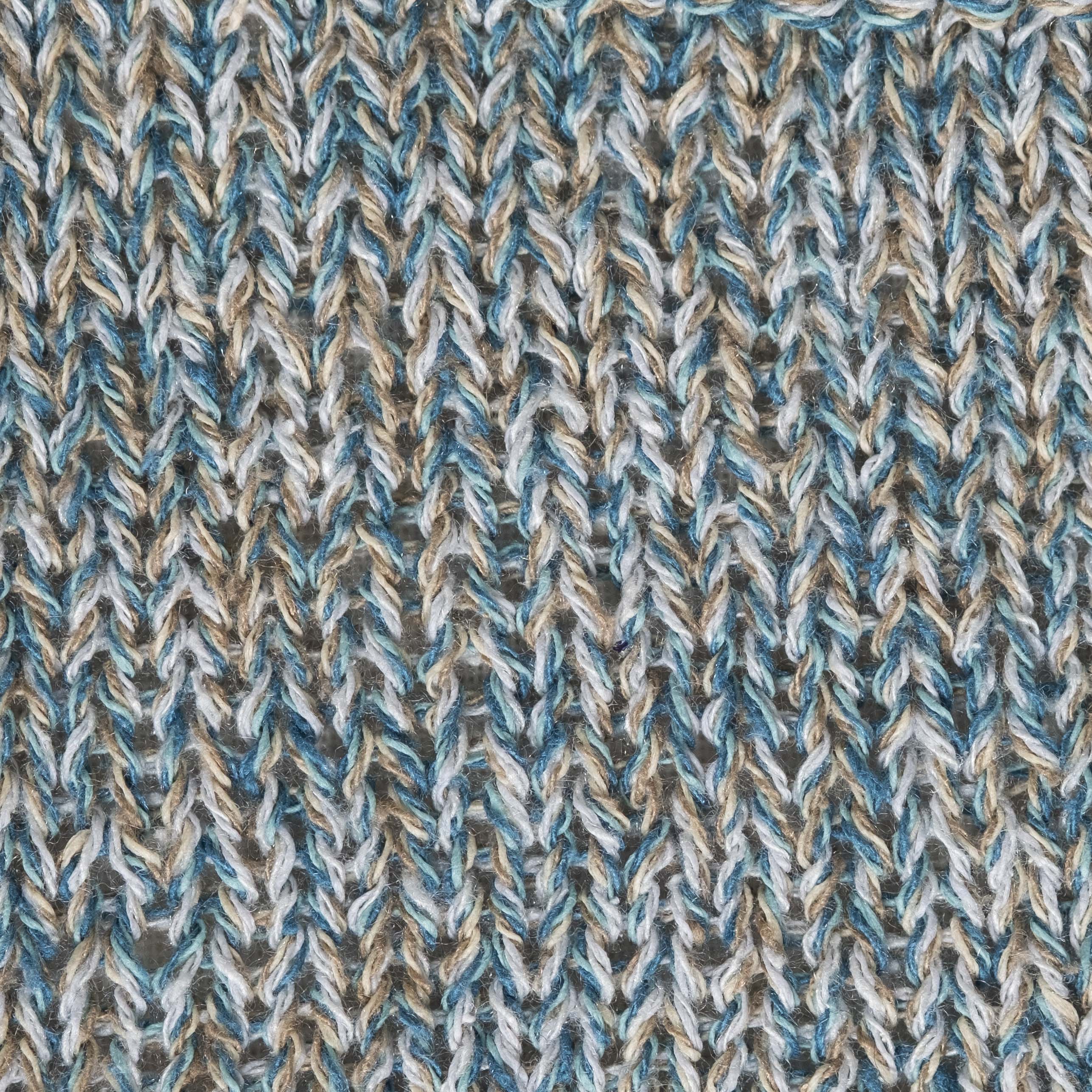 [Releasing April 23] 1/8.5 Washi Silk