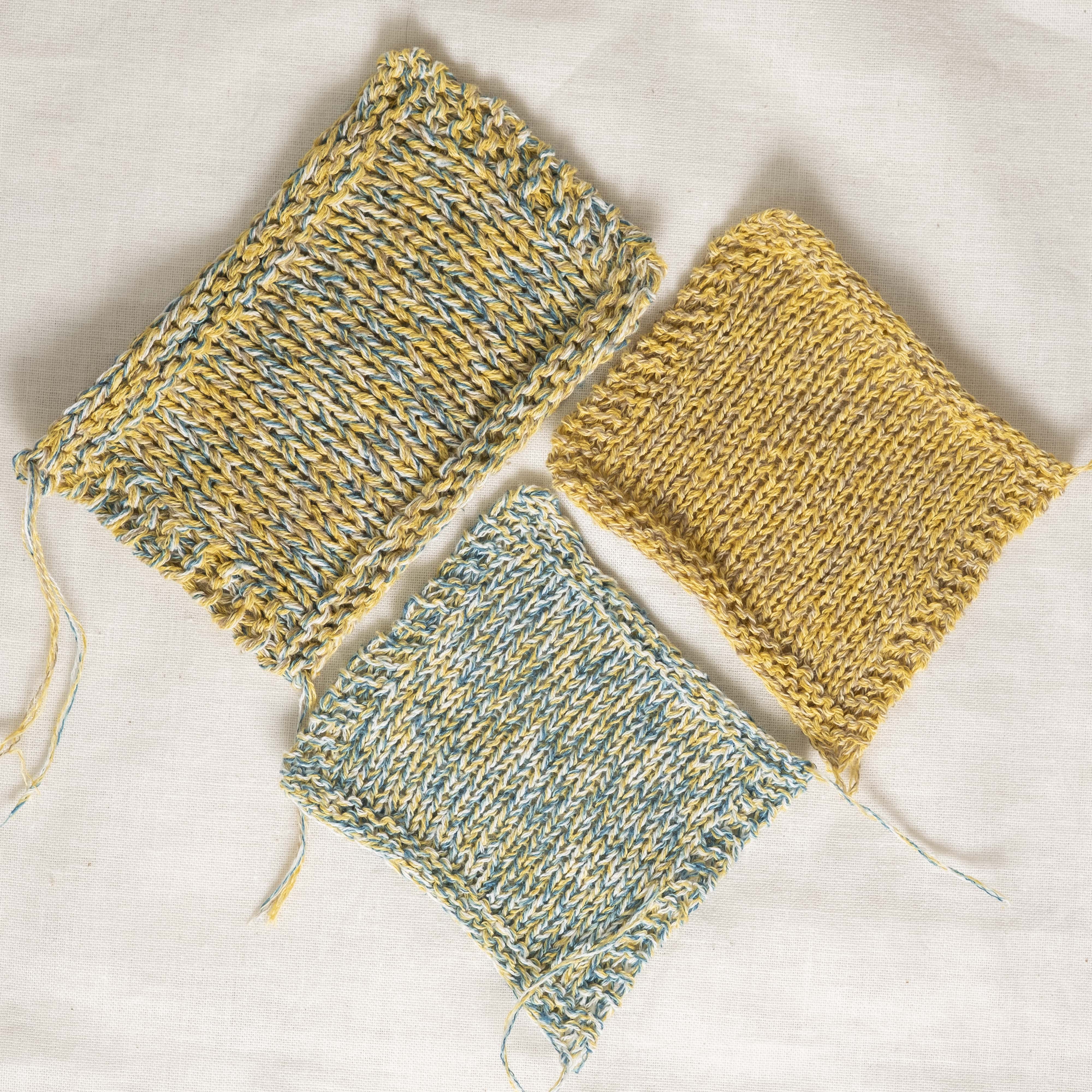 [Releasing April 23] 1/8.5 Washi Silk