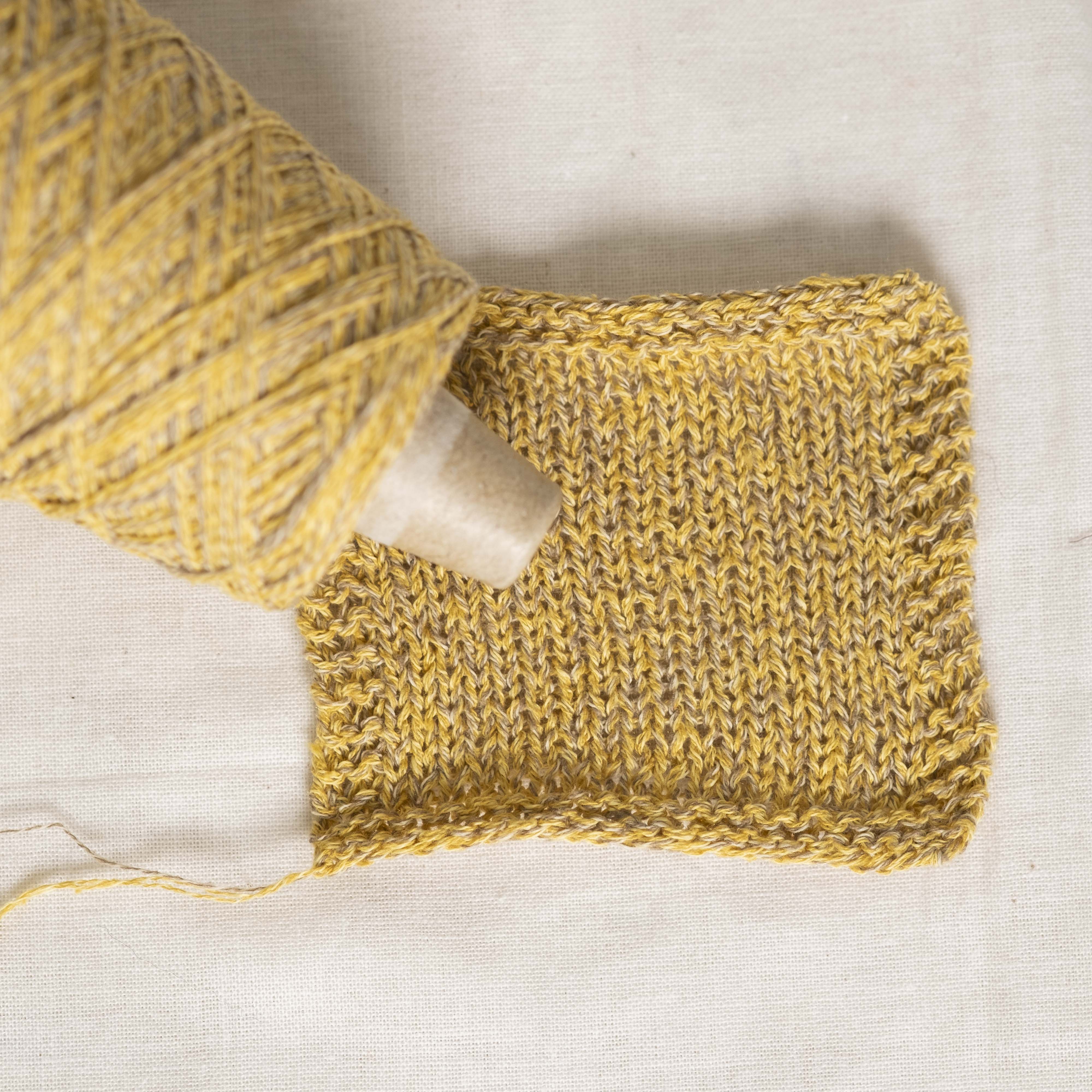 [Releasing April 23] 1/8.5 Washi Silk