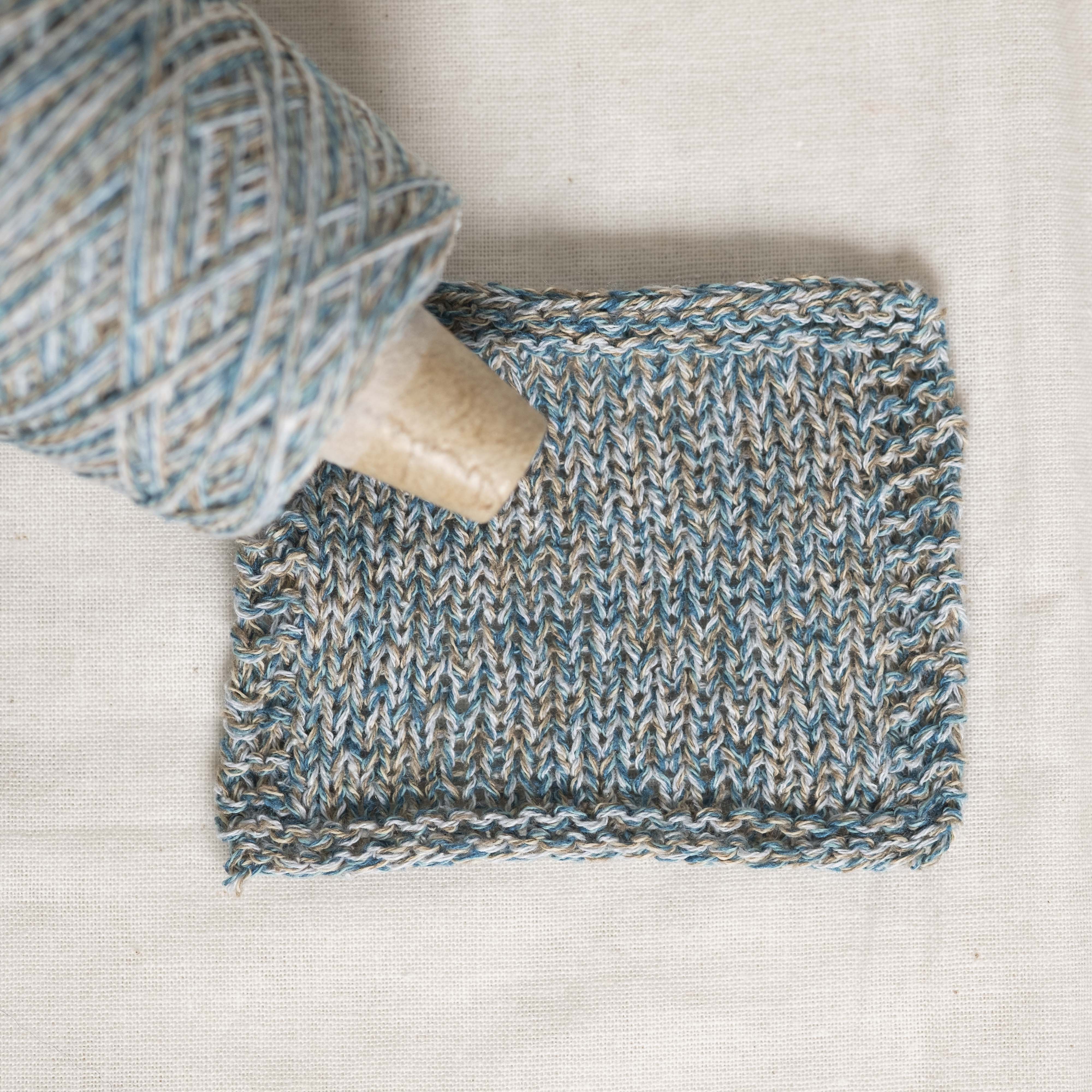[Releasing April 23] 1/8.5 Washi Silk