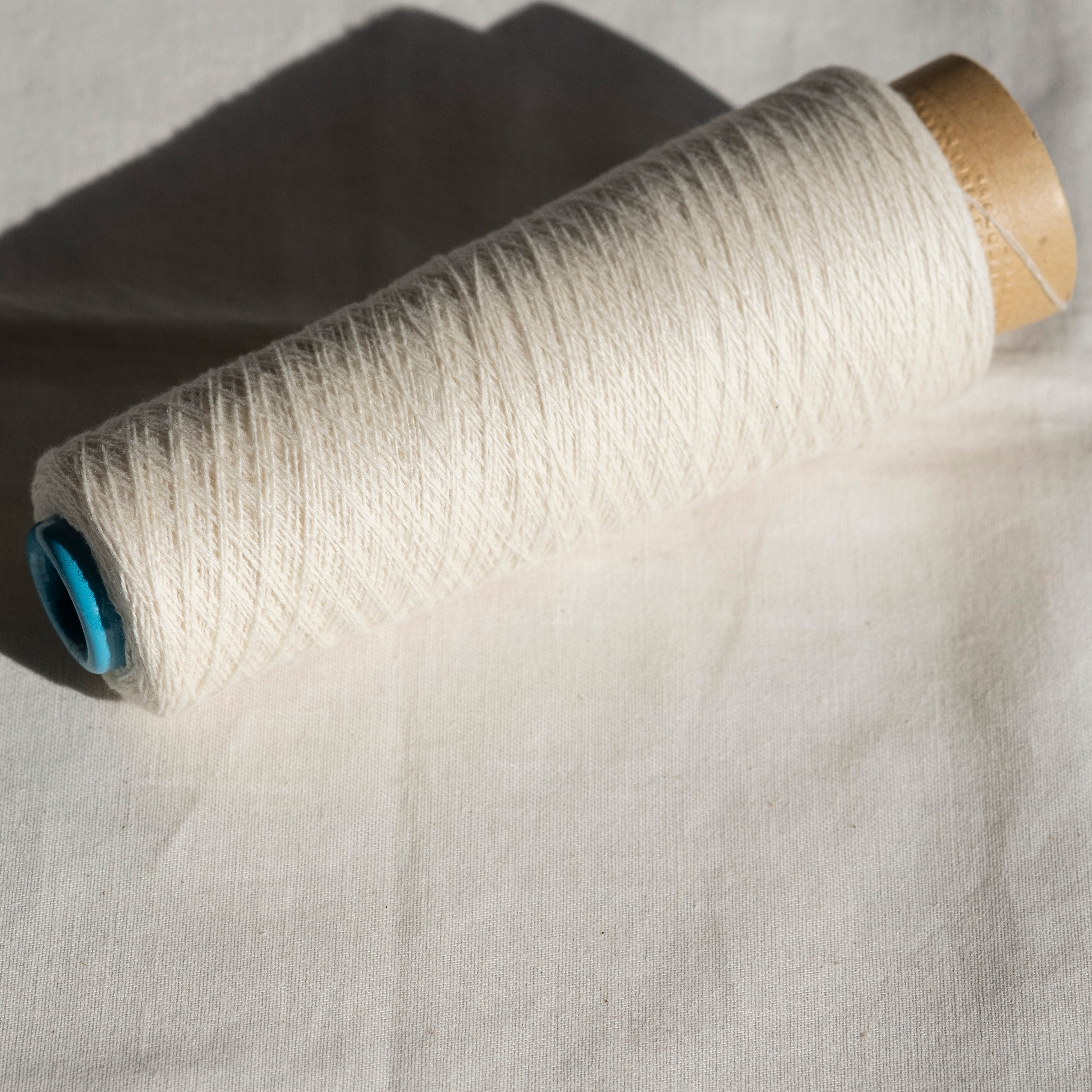 2/26 Magnifique（カシミヤ100%）