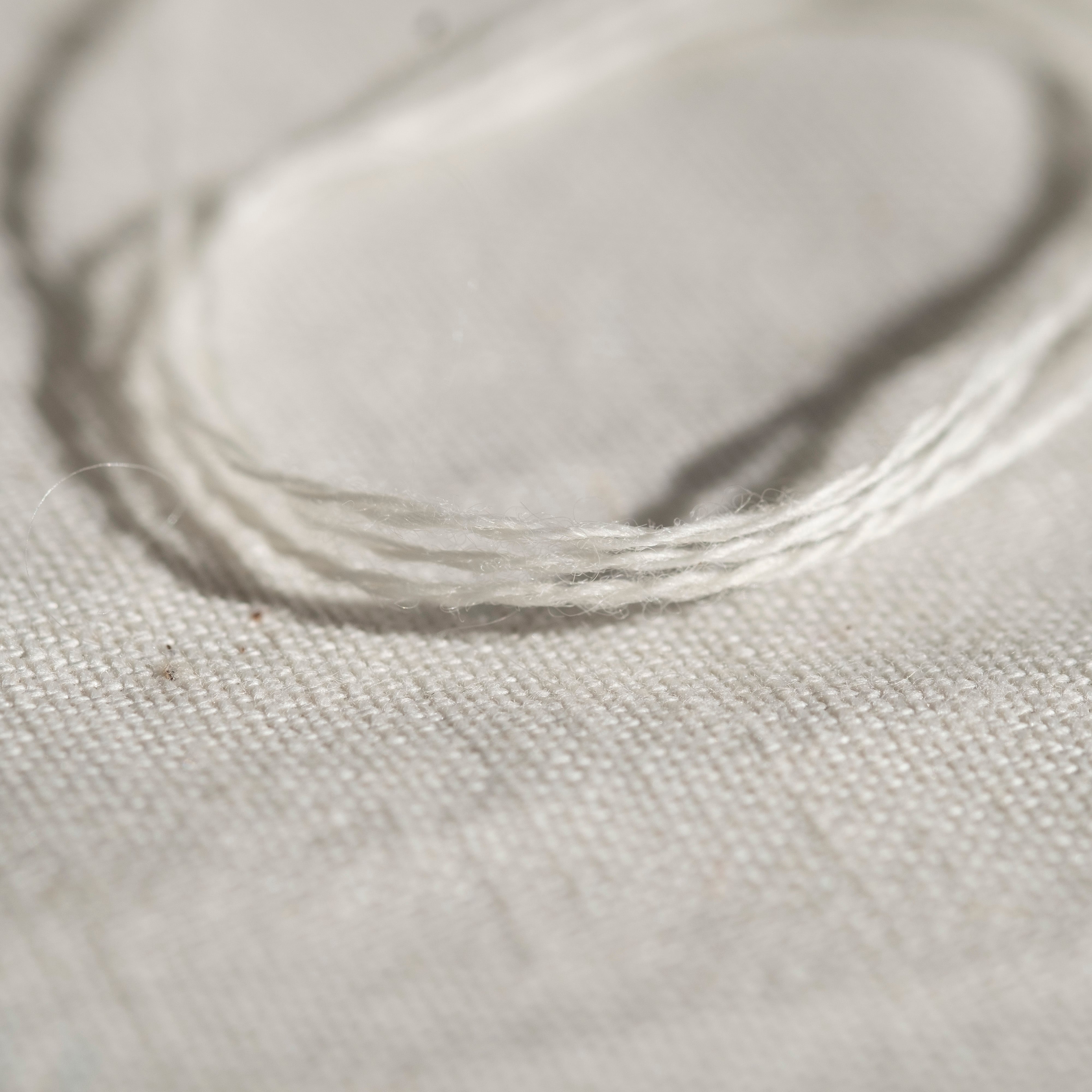 2/26 Magnifique（カシミヤ100%）