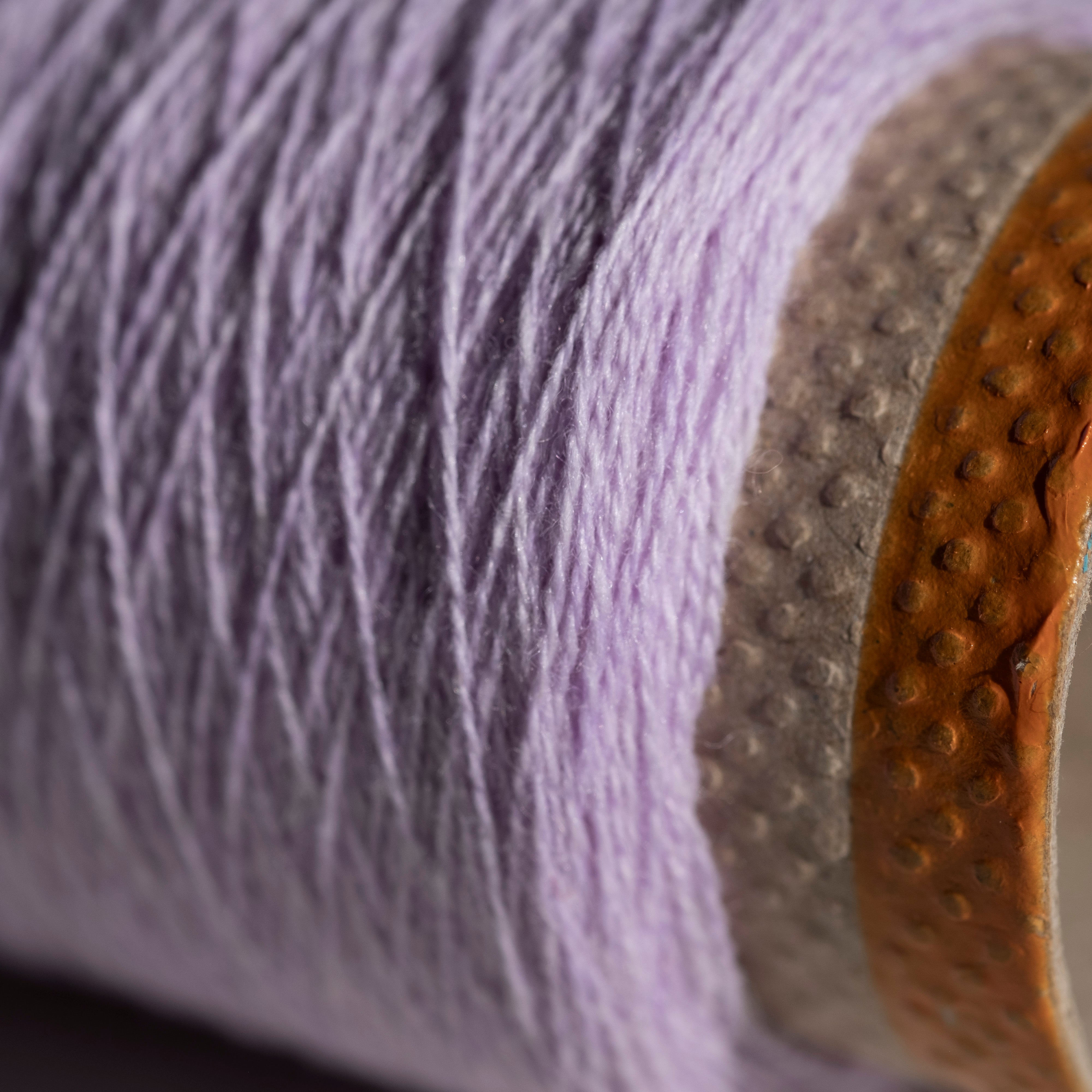 2/26 Magnifique（カシミヤ100%）