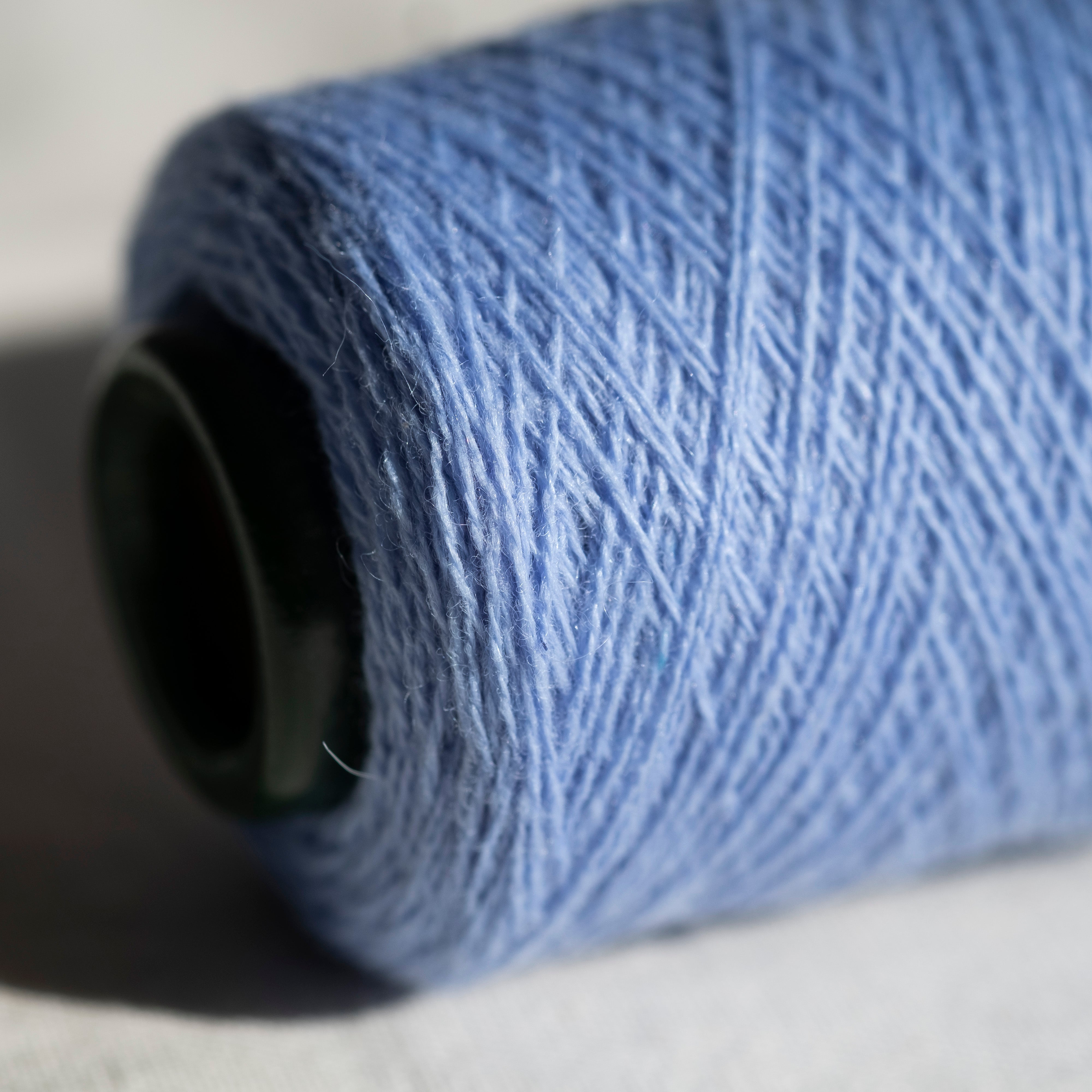 2/26 Magnifique（カシミヤ100%）