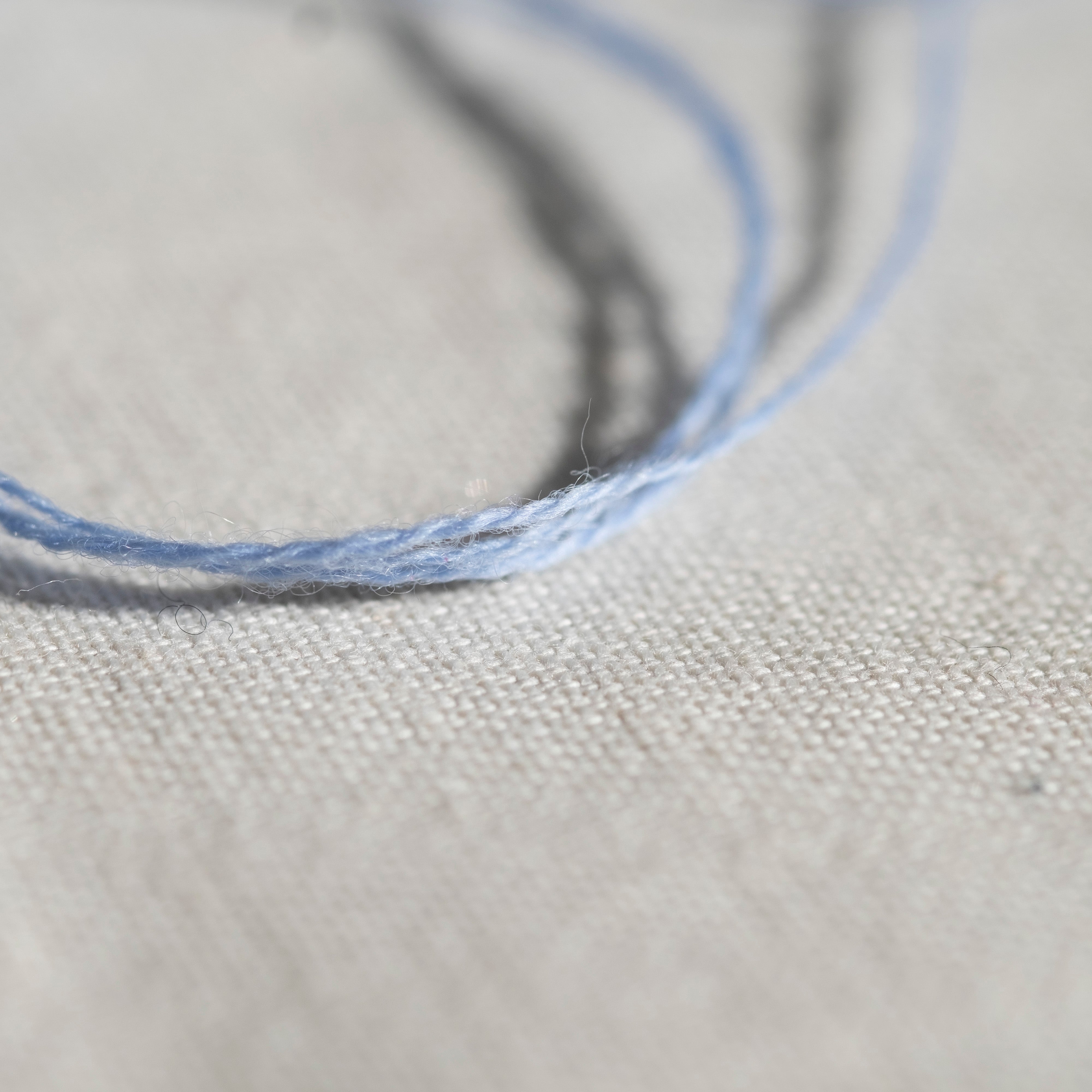 2/26 Magnifique（カシミヤ100%）