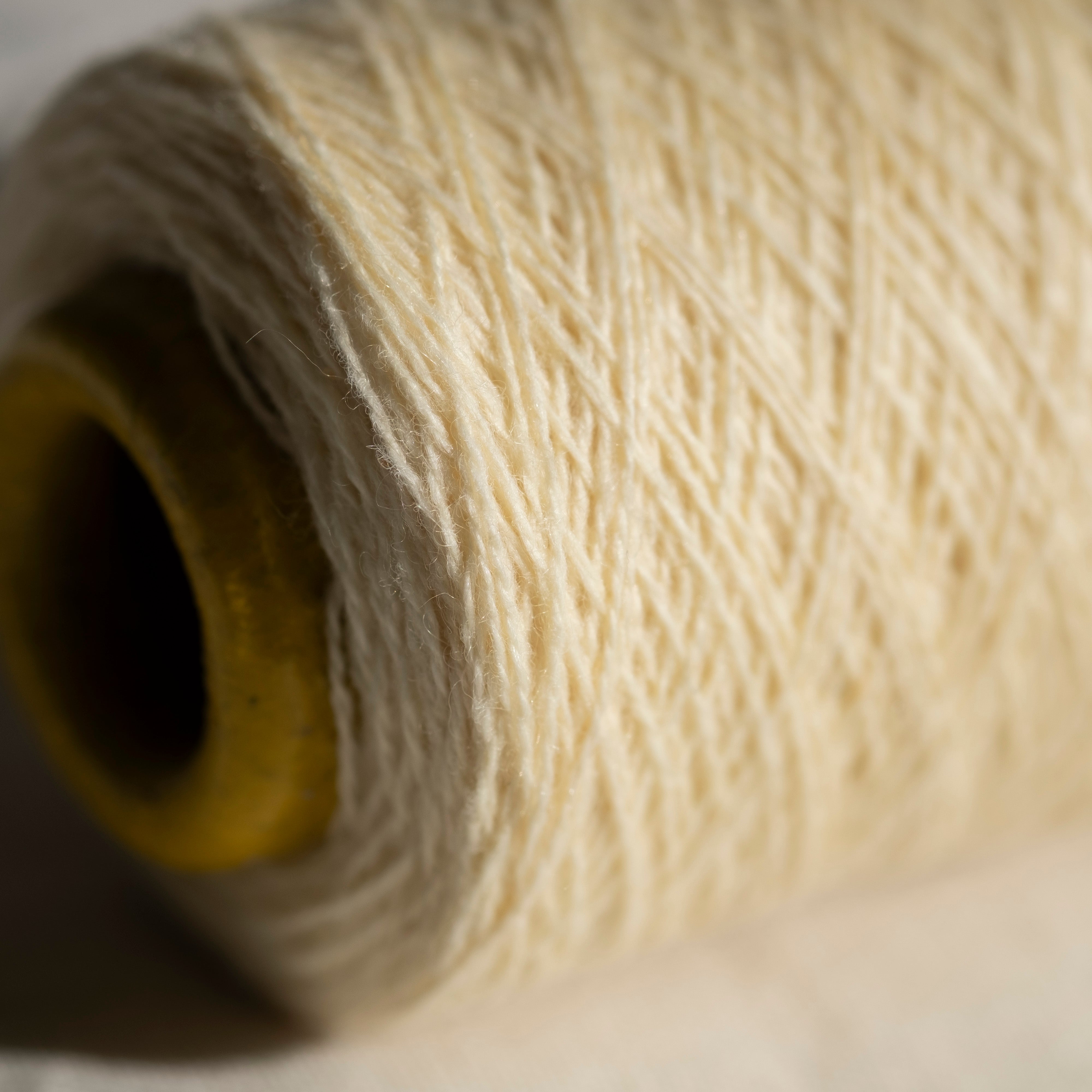 2/26 Magnifique（カシミヤ100%）