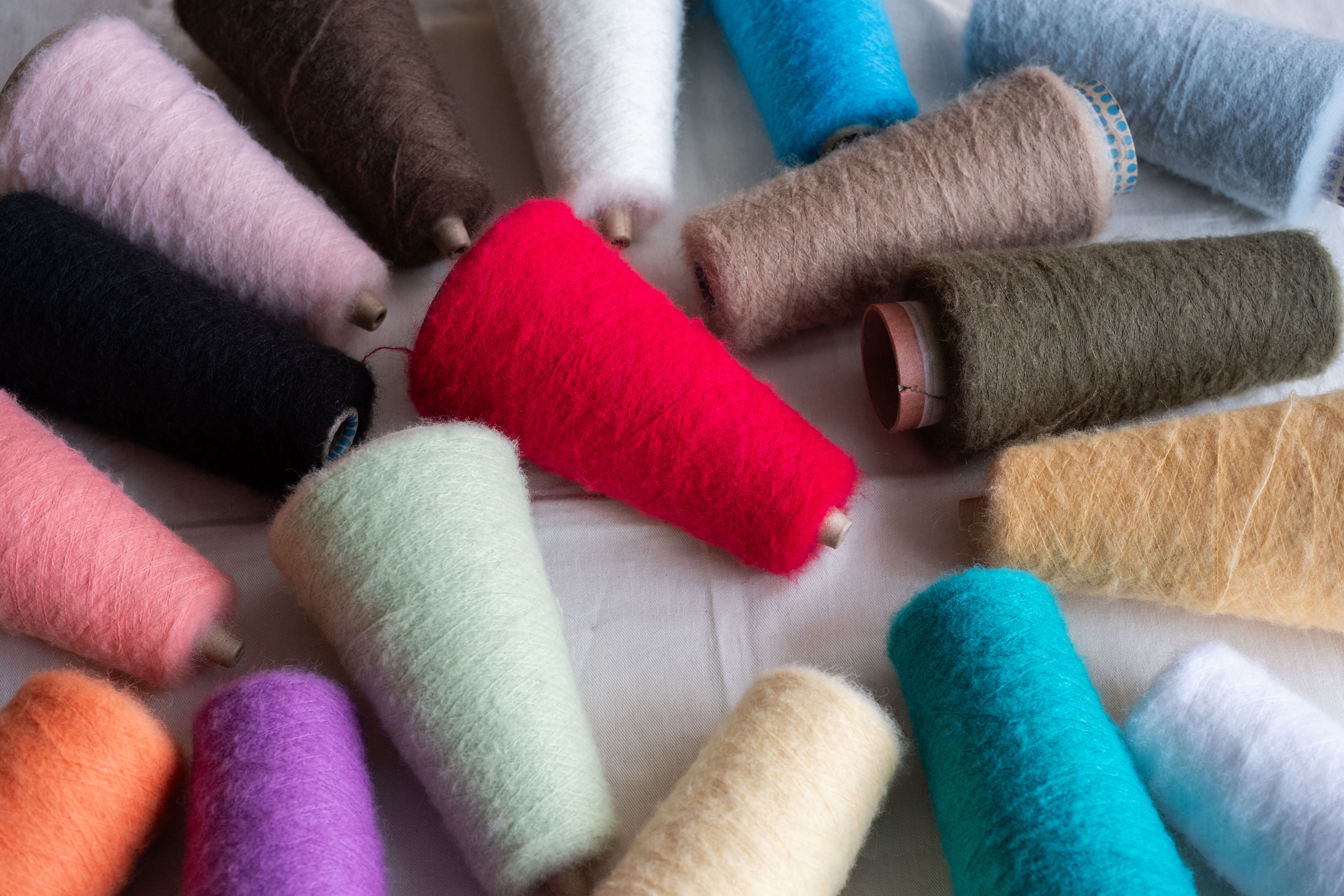 1/13 Tam Tam （タムタム）