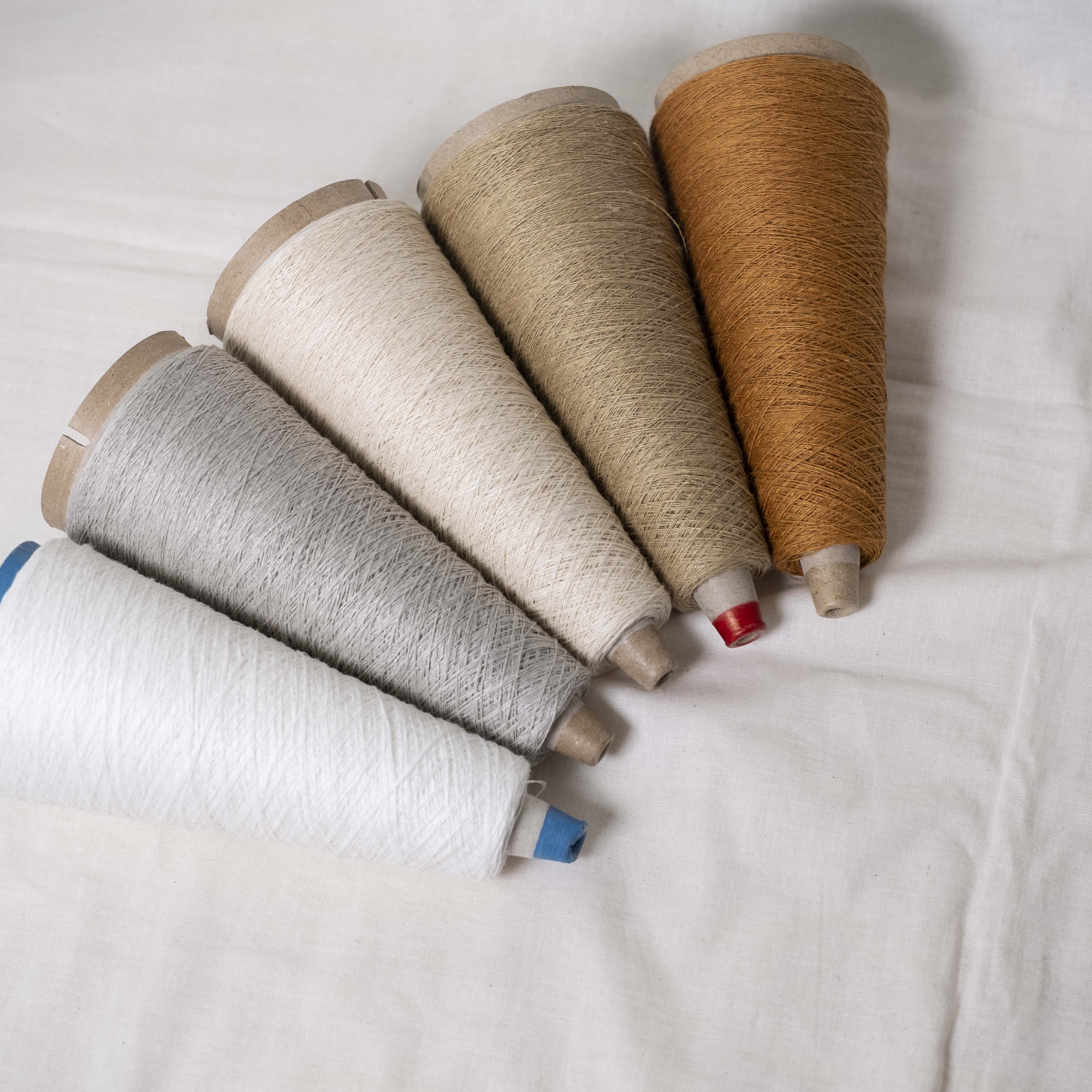 【特別価格】ヘンプ100%