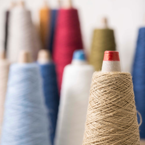 [Special Price] 100% Hemp