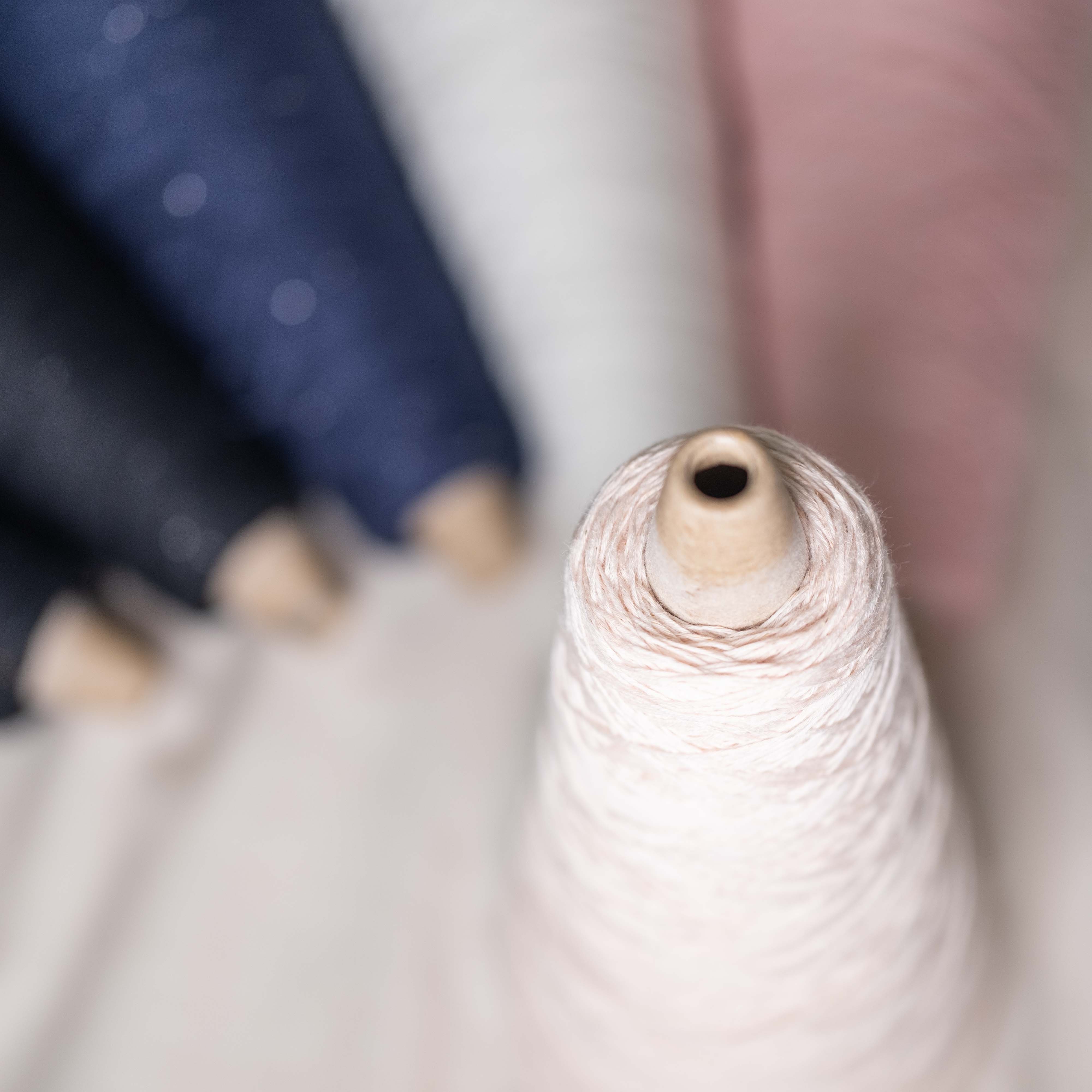 [Special Price] Organic Cotton x Lame