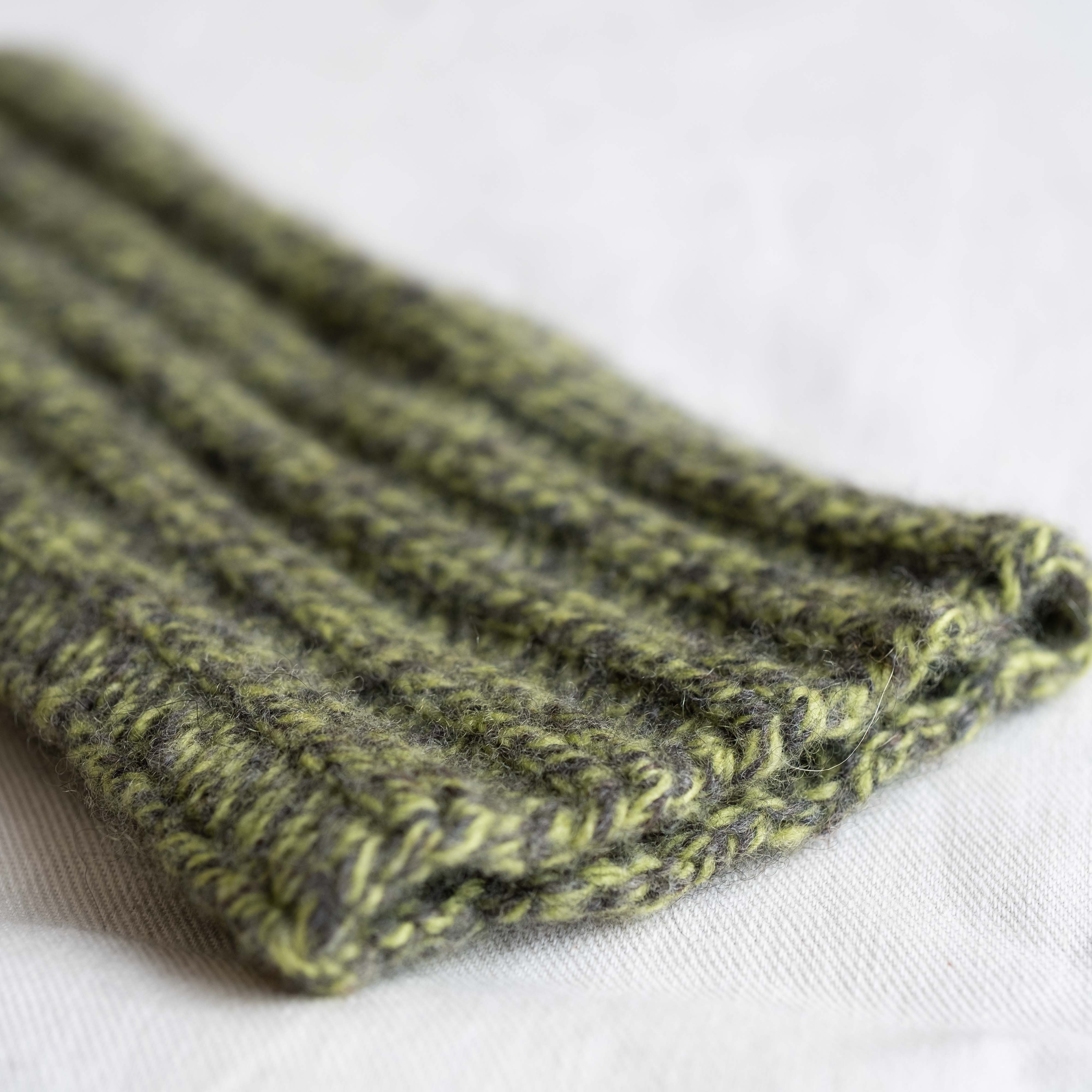 2/15×2ply Wool Cashmere italy