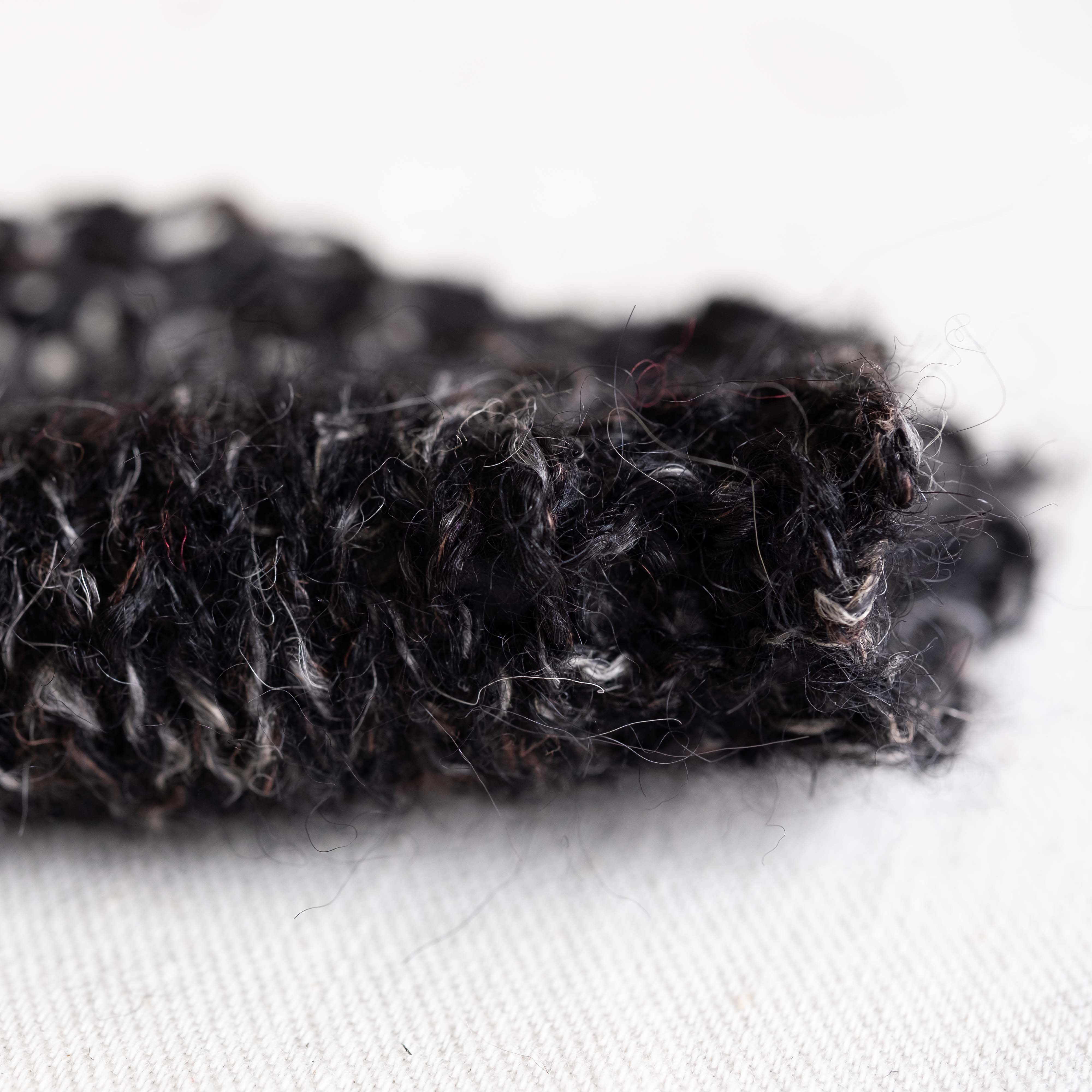 Alu Ito（中細・アルパカ混）（ITORICOT Concept Yarn）